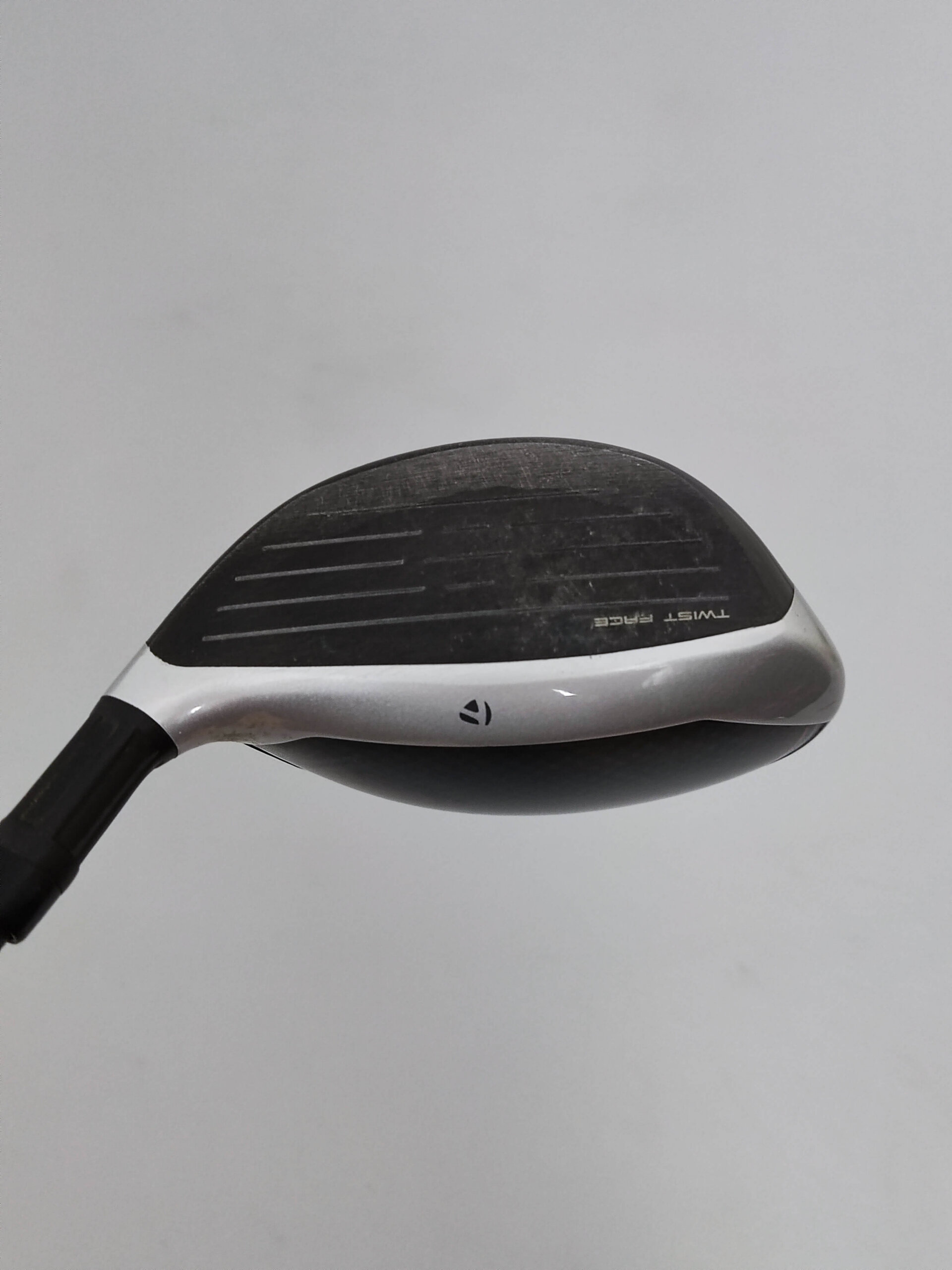 TaylorMade M6 / FW5/ Regular - Bild 2