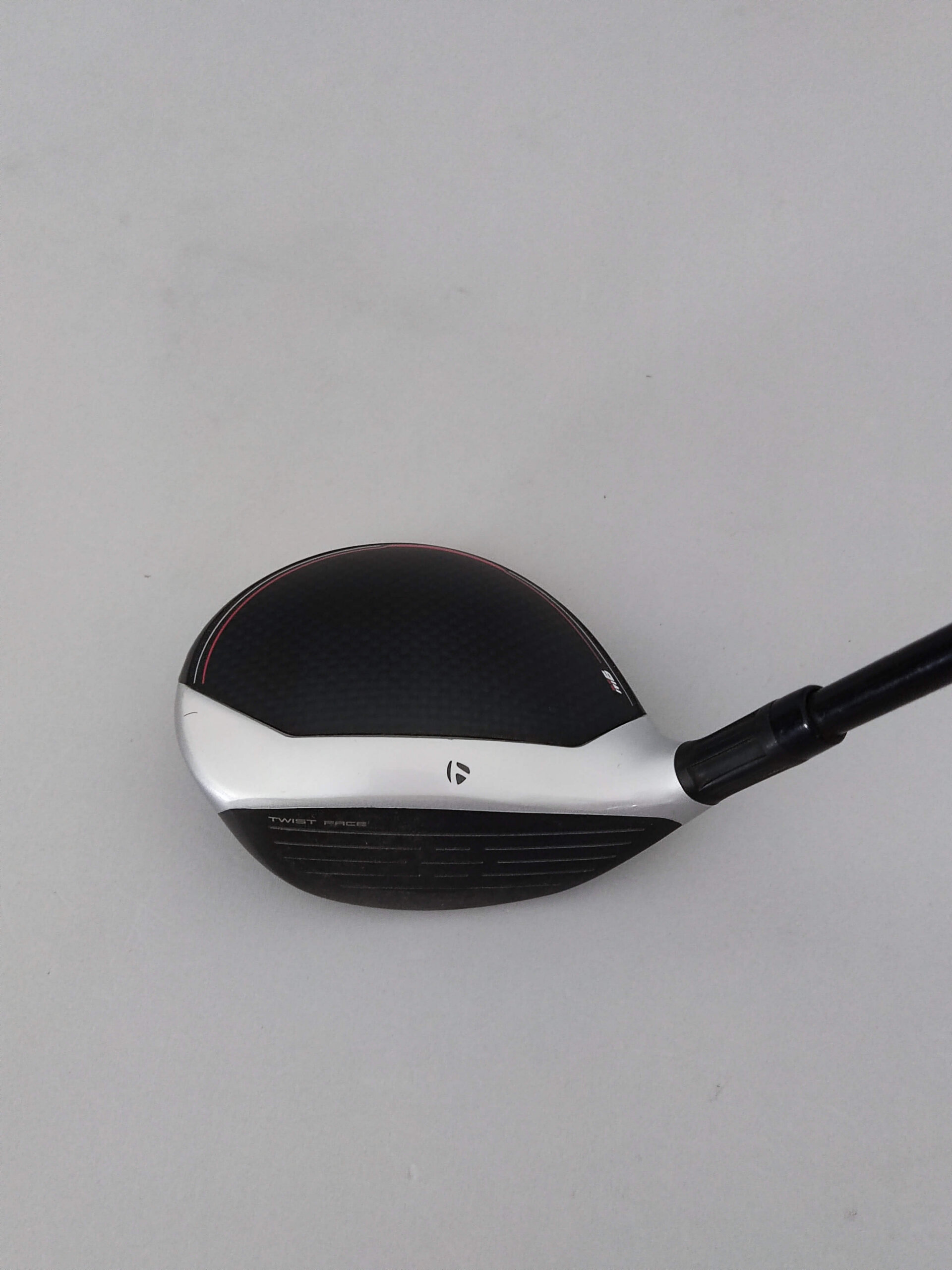 TaylorMade M6 / FW5/ Regular - Bild 3