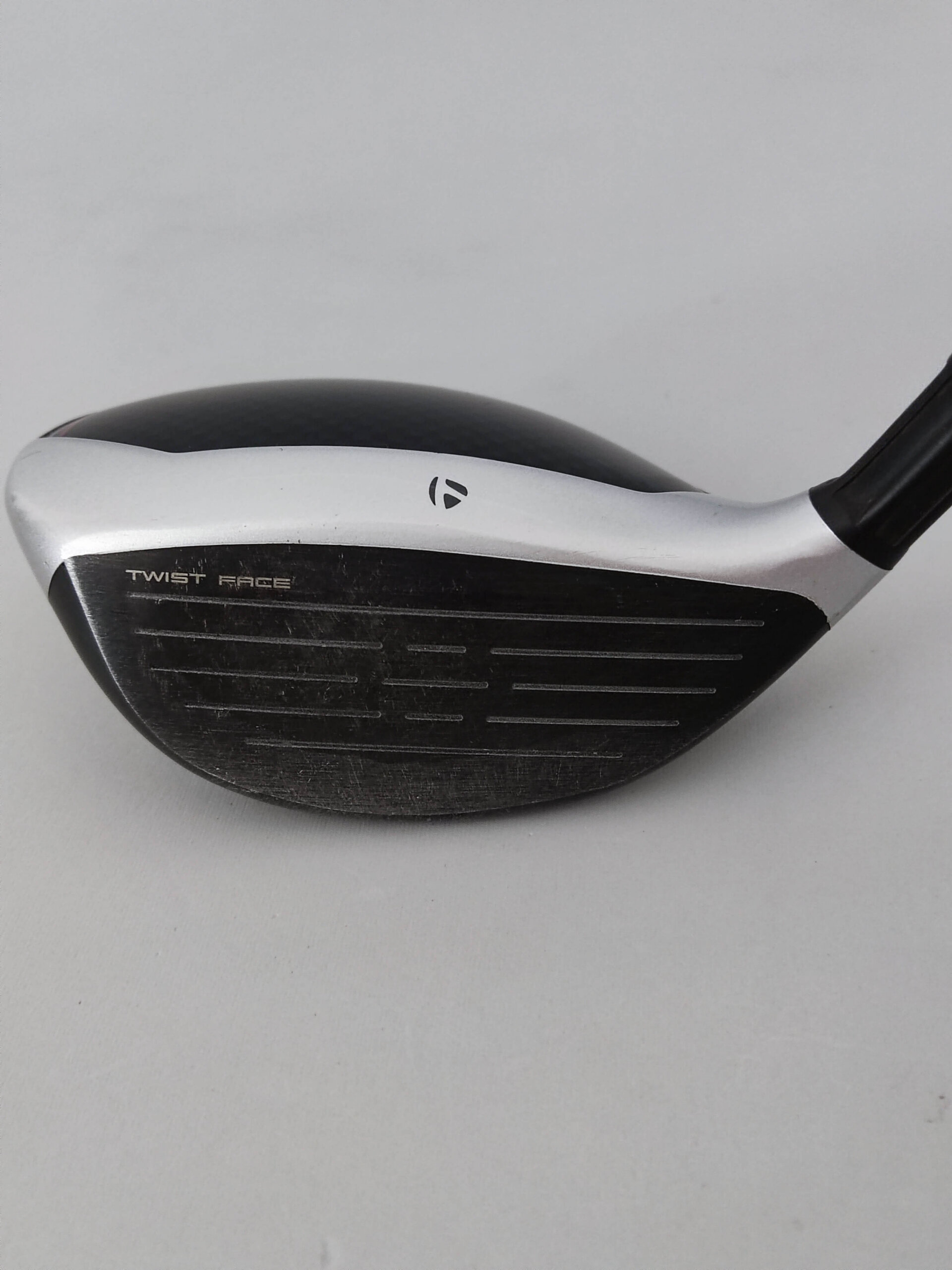 TaylorMade M6 / FW5/ Regular - Bild 4