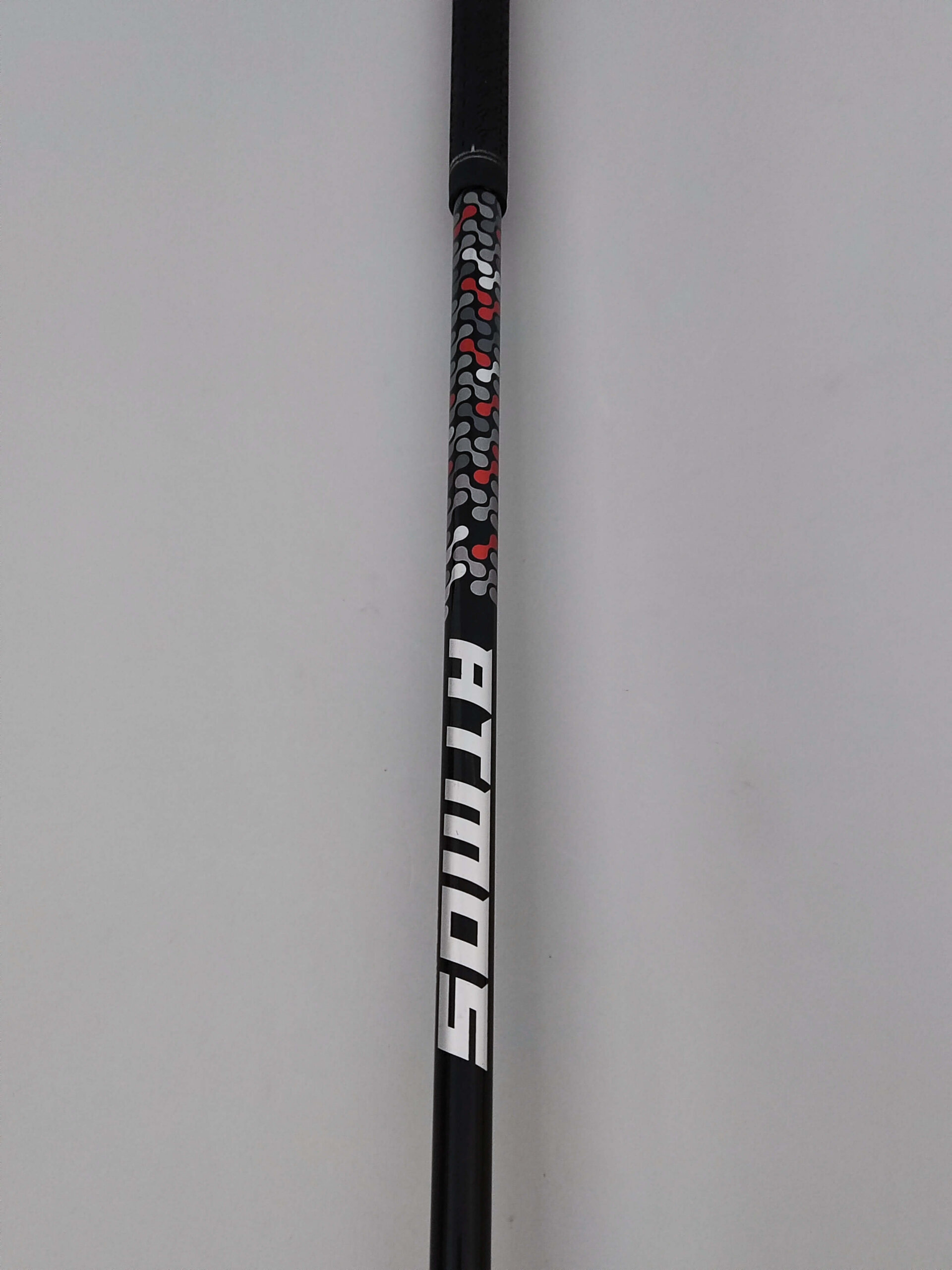 TaylorMade M6 / FW5/ Regular - Bild 8