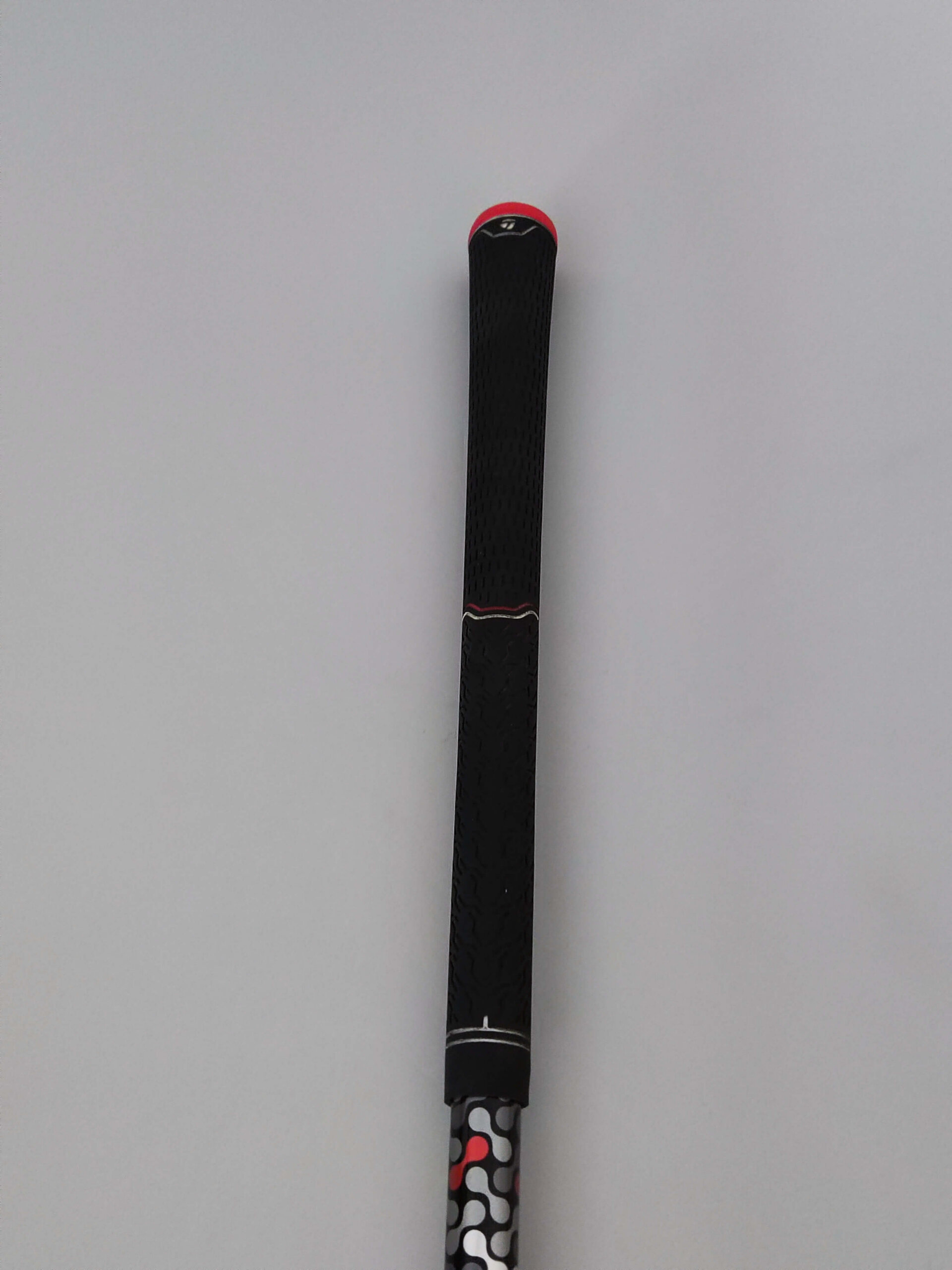 TaylorMade M6 / FW5/ Regular - Bild 10
