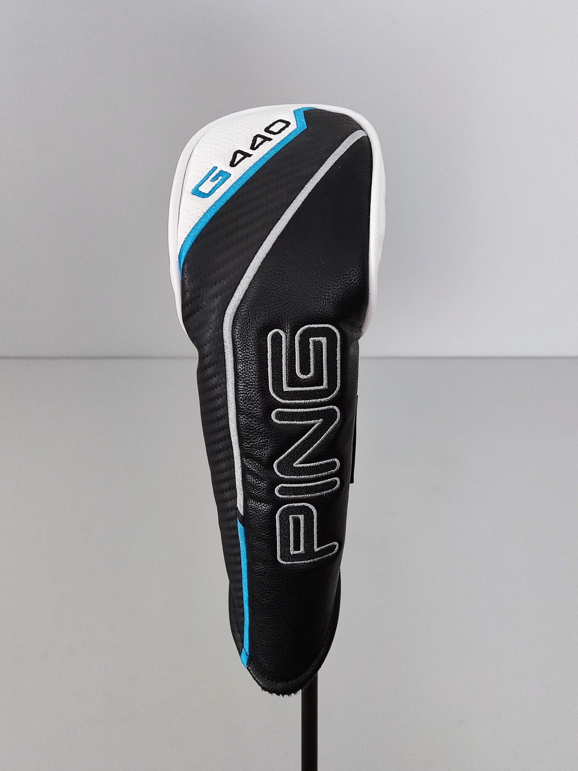 Ping G440 Max / FW4 / Regular - Bild 6