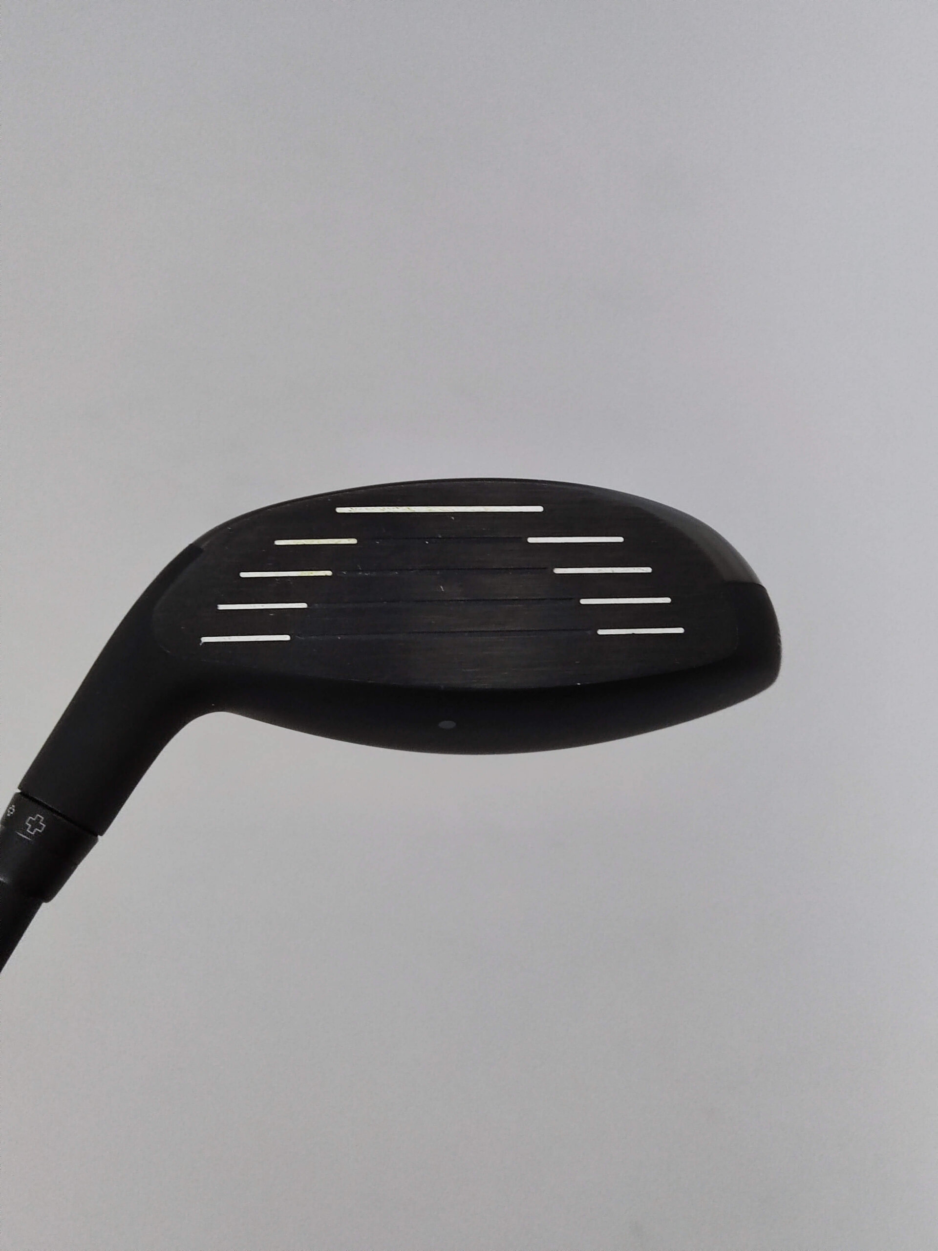 Ping G440 Max / FW4 / Regular - Bild 2