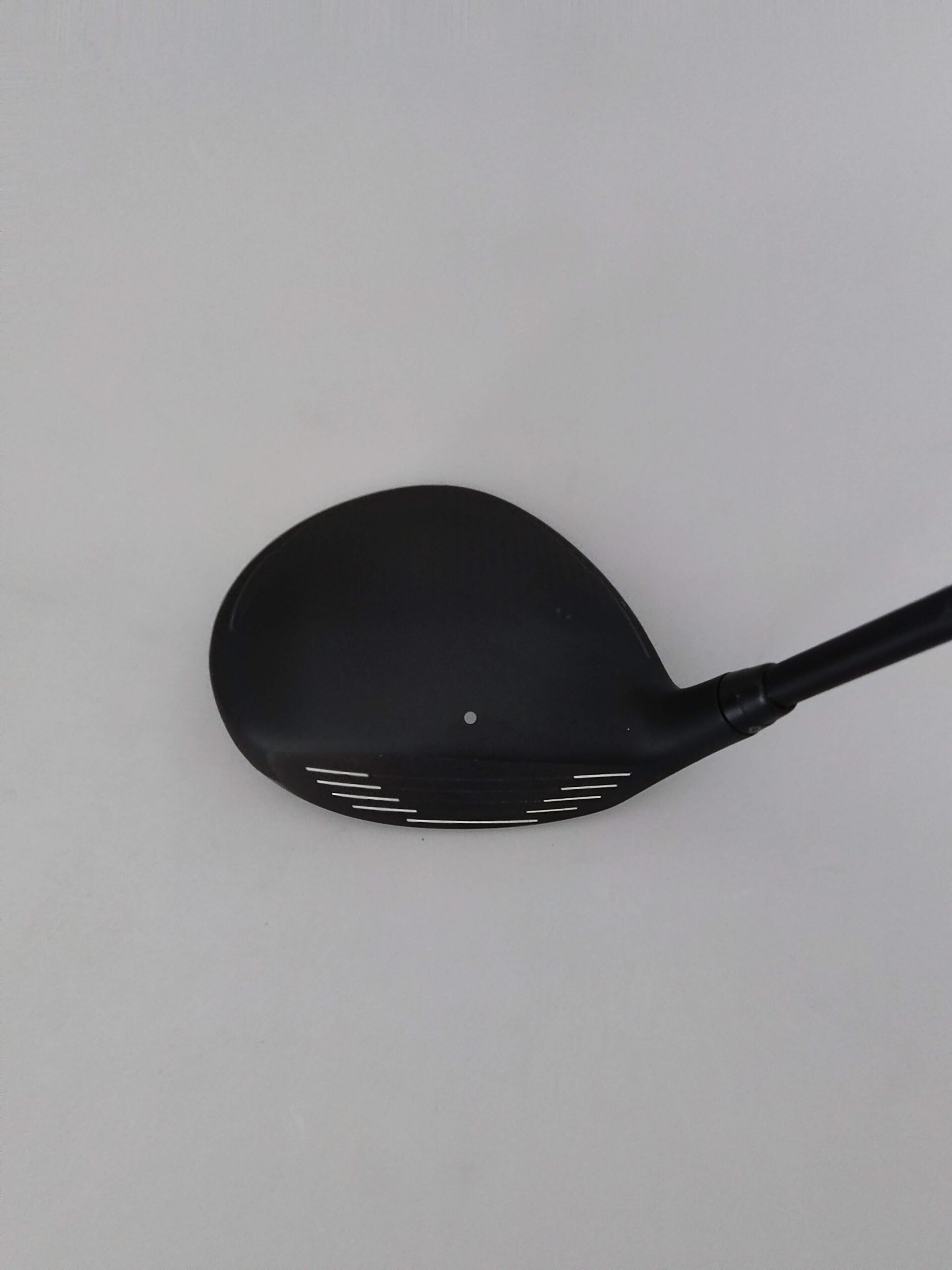 Ping G440 Max / FW4 / Regular - Bild 3