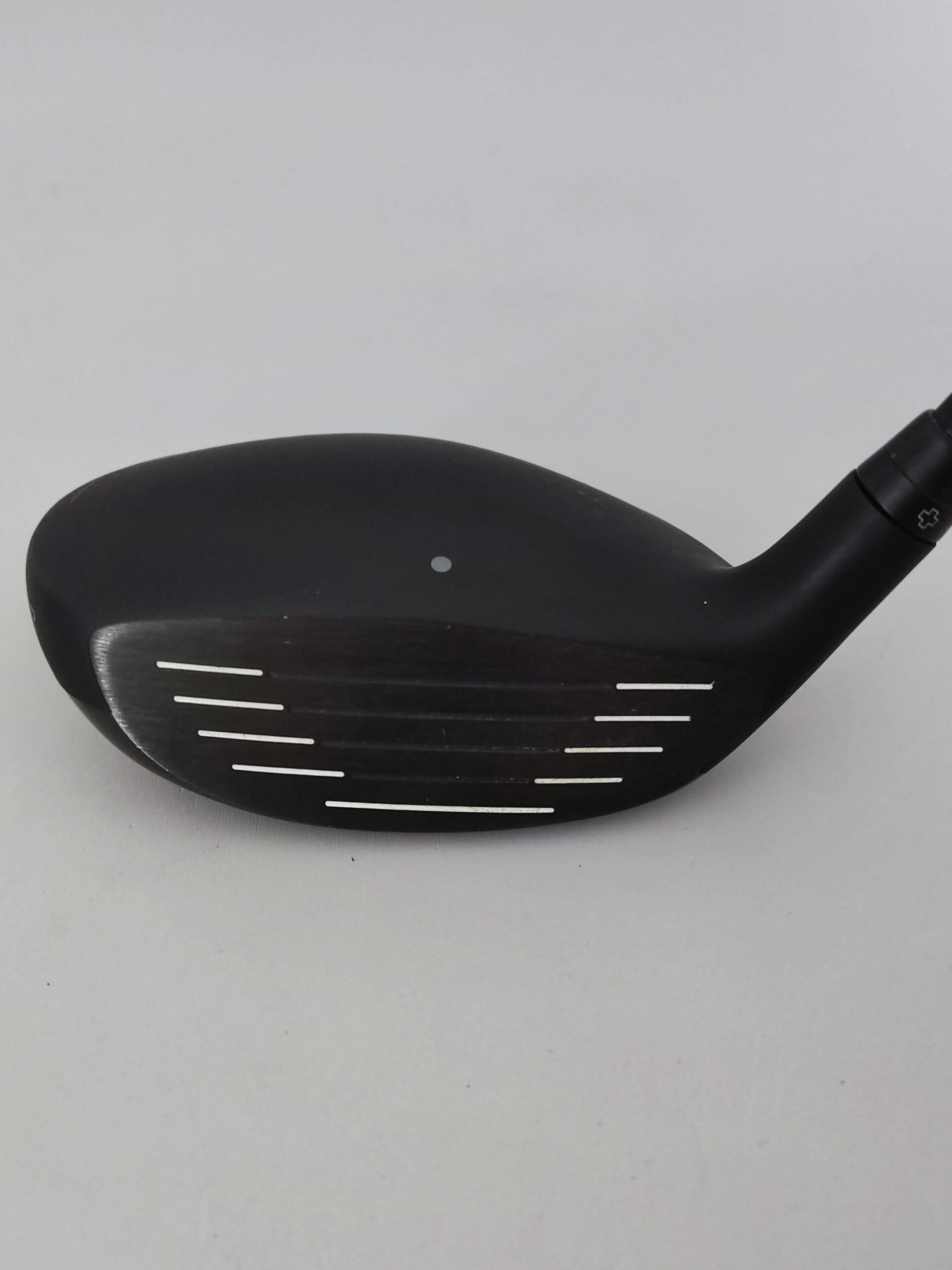 Ping G440 Max / FW4 / Regular - Bild 4