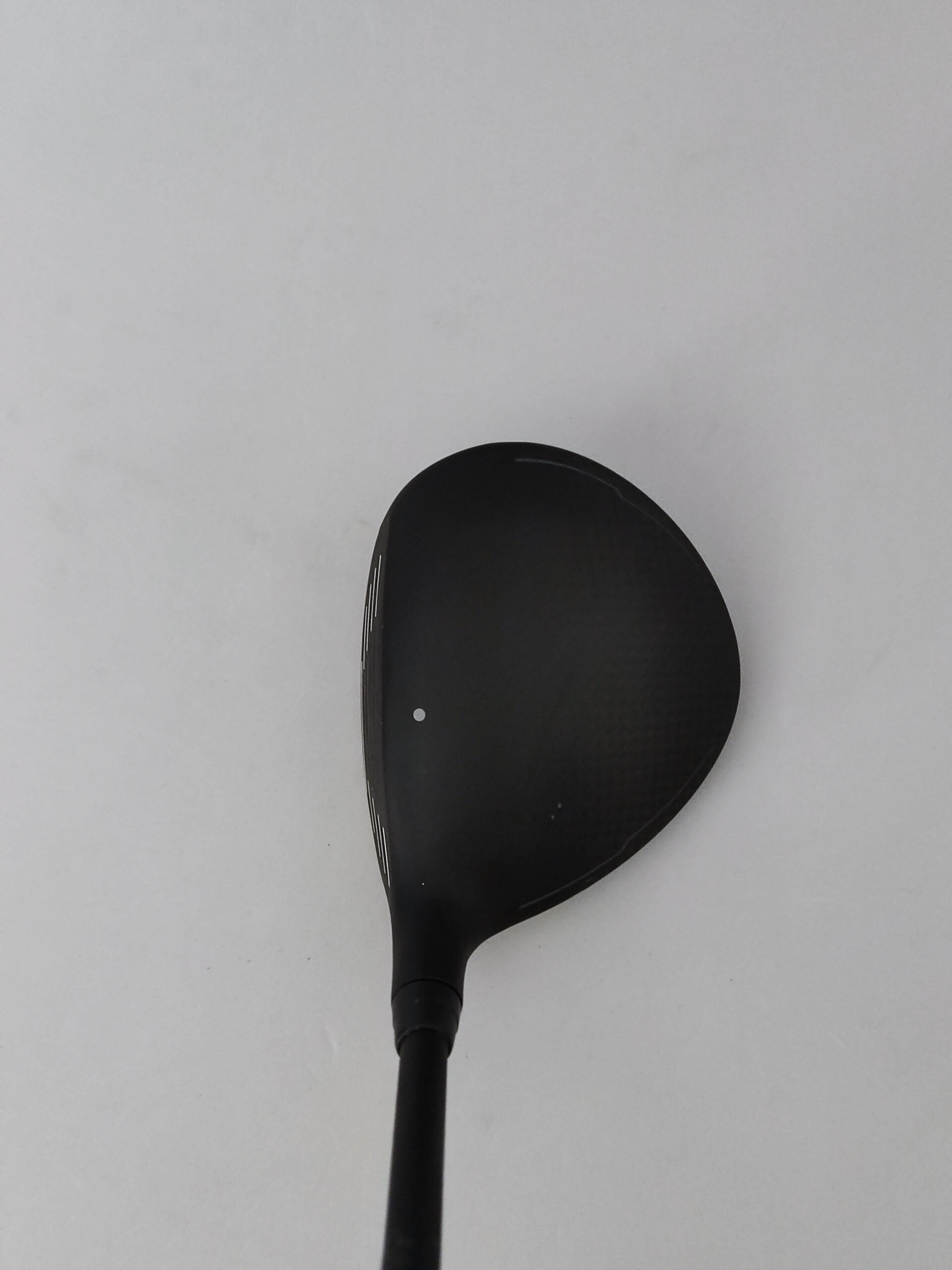 Ping G440 Max / FW4 / Regular - Bild 5