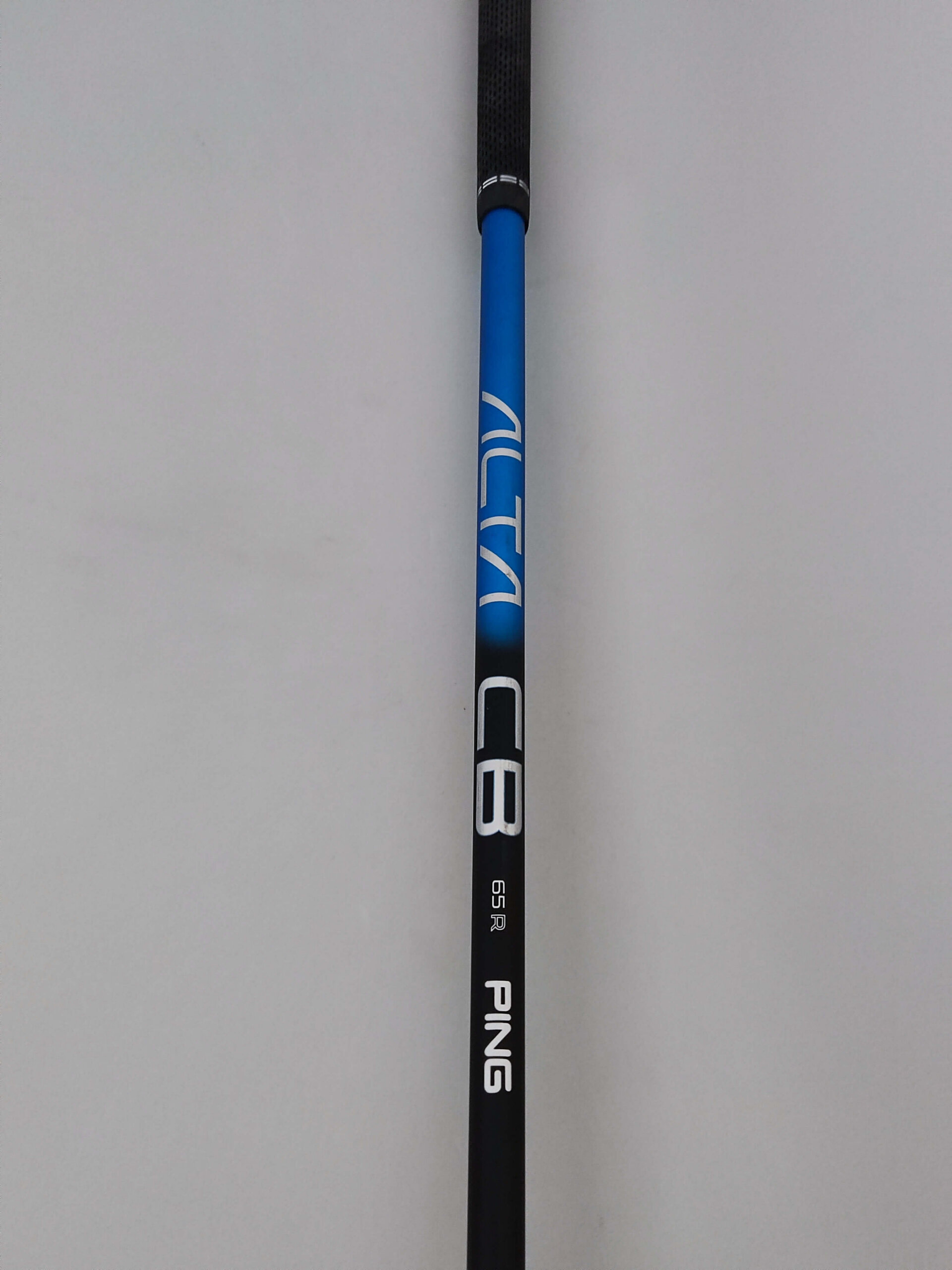 Ping G440 Max / FW4 / Regular - Bild 8