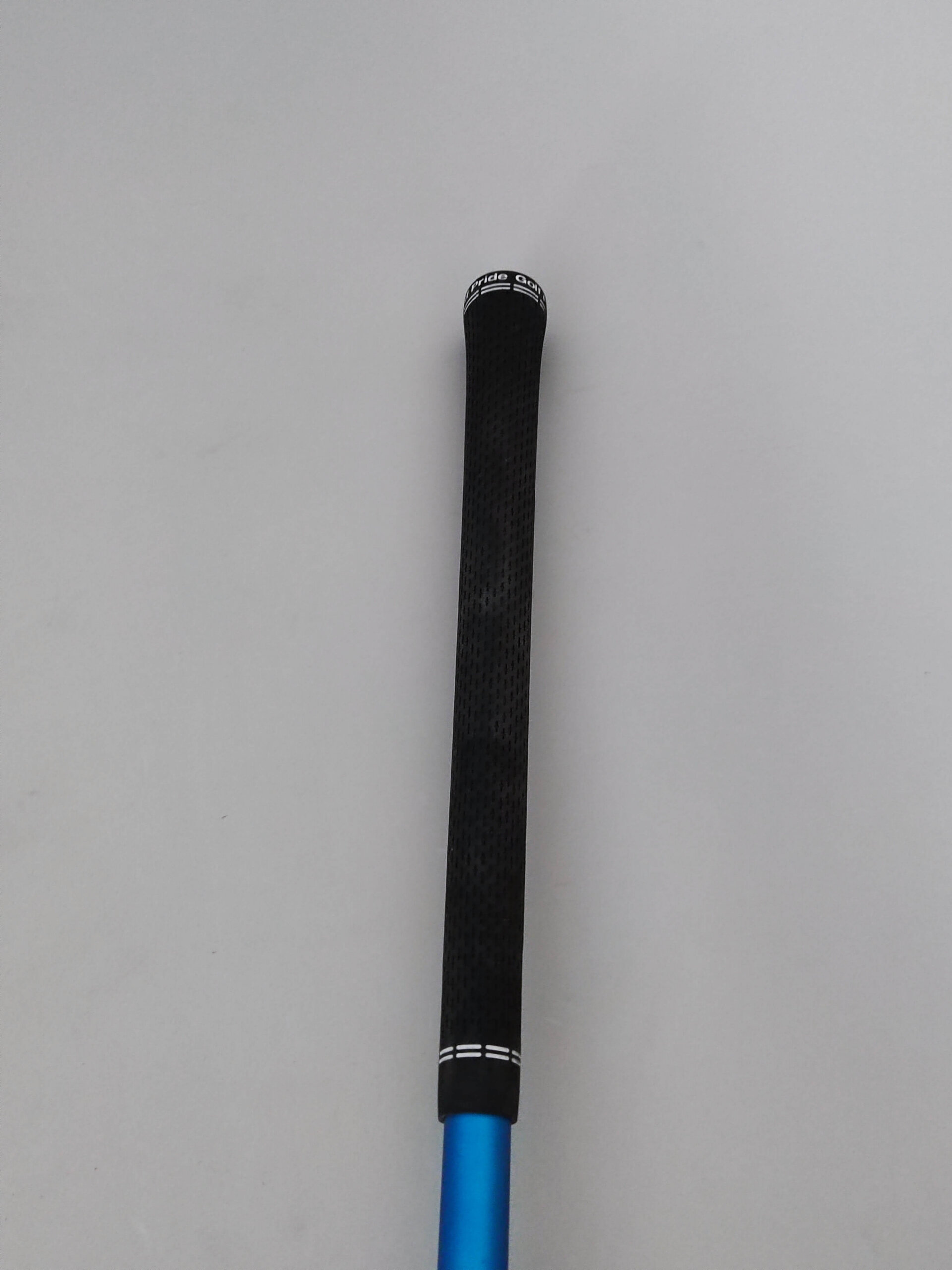Ping G440 Max / FW4 / Regular - Bild 9