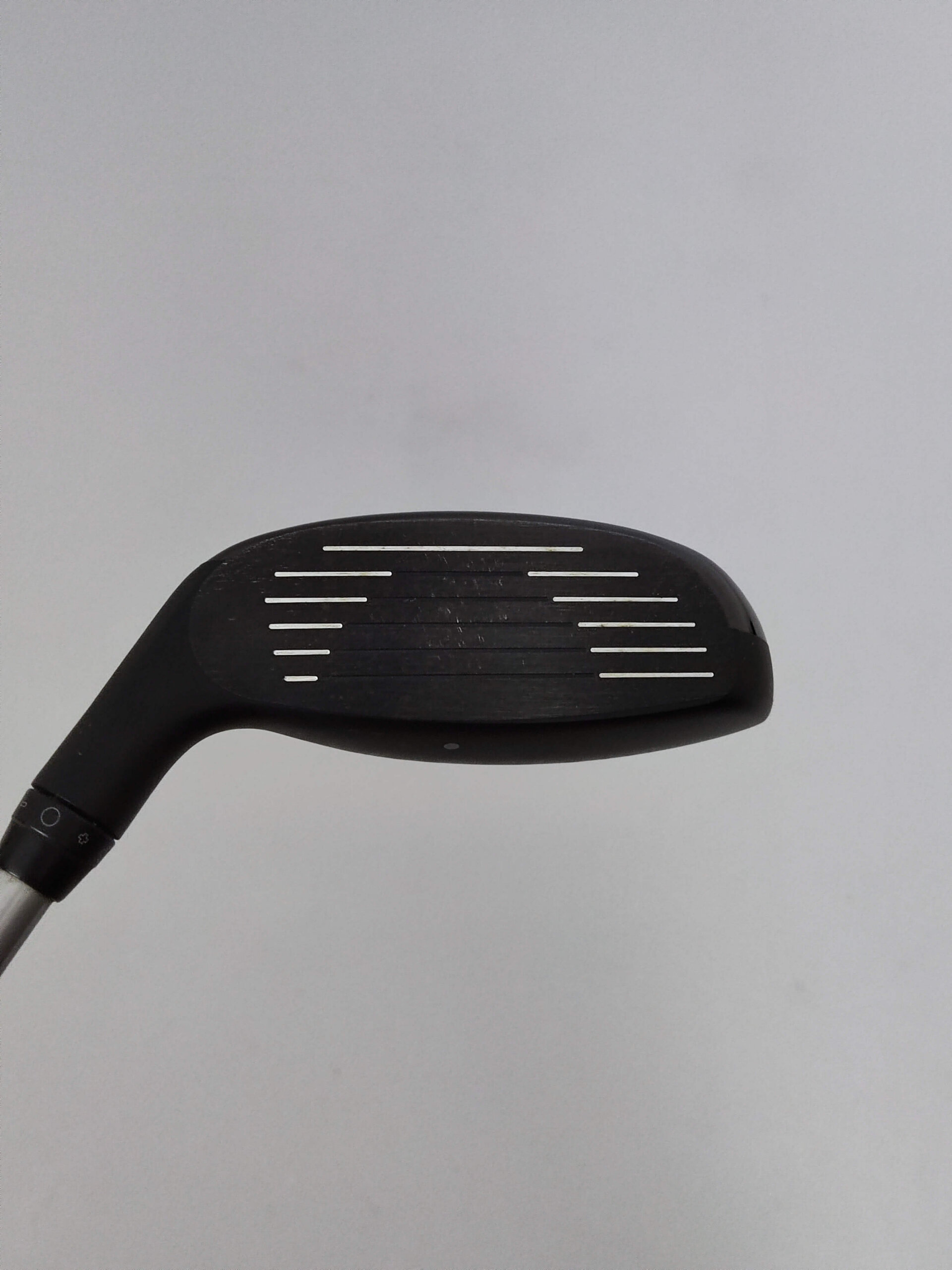 Ping G430 / Hybrid 3 / Regular - Bild 2