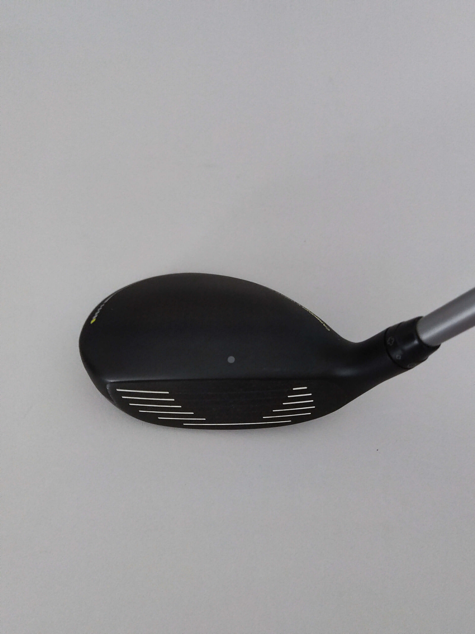 Ping G430 / Hybrid 3 / Regular - Bild 3