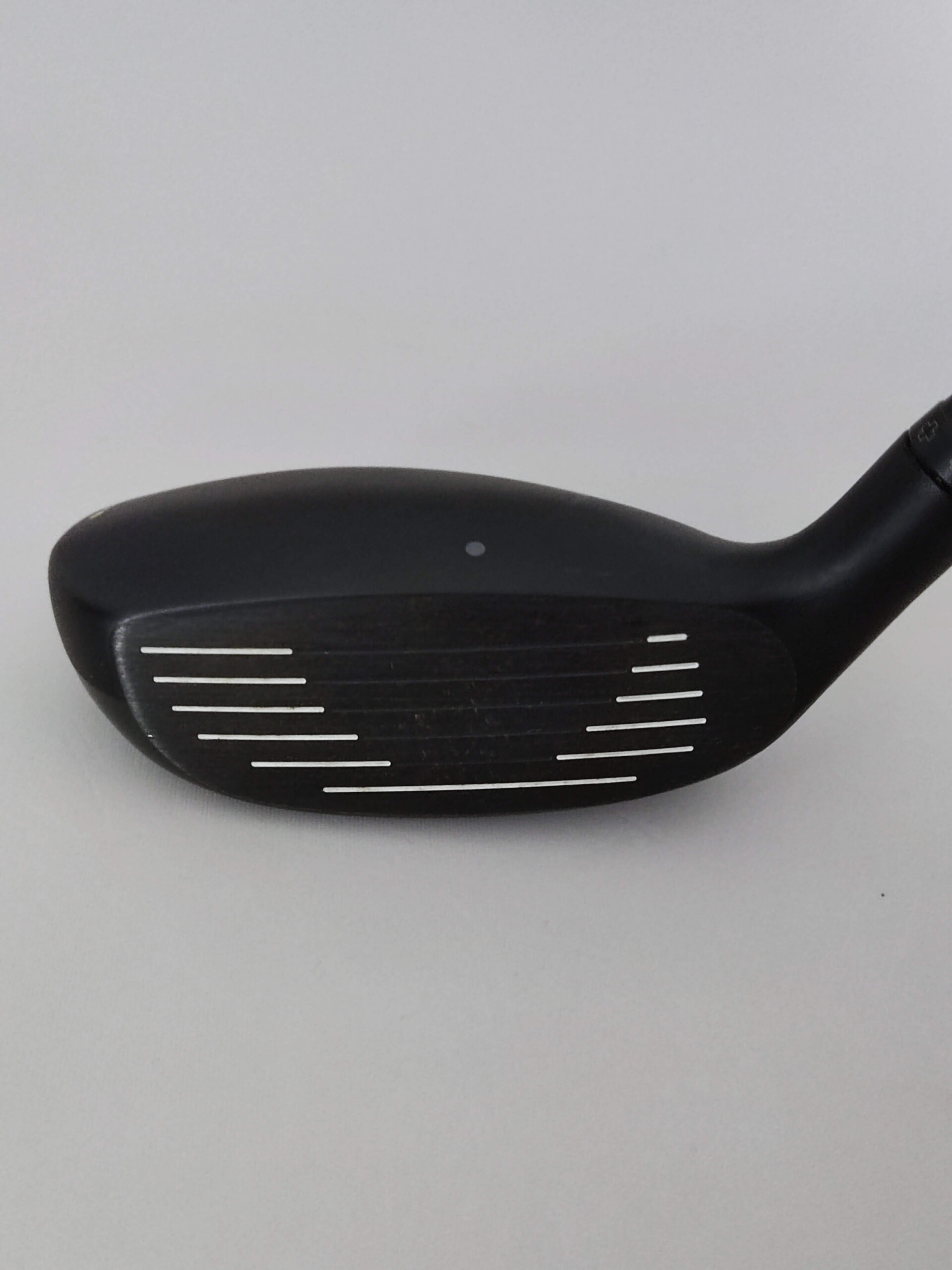 Ping G430 / Hybrid 3 / Regular - Bild 4