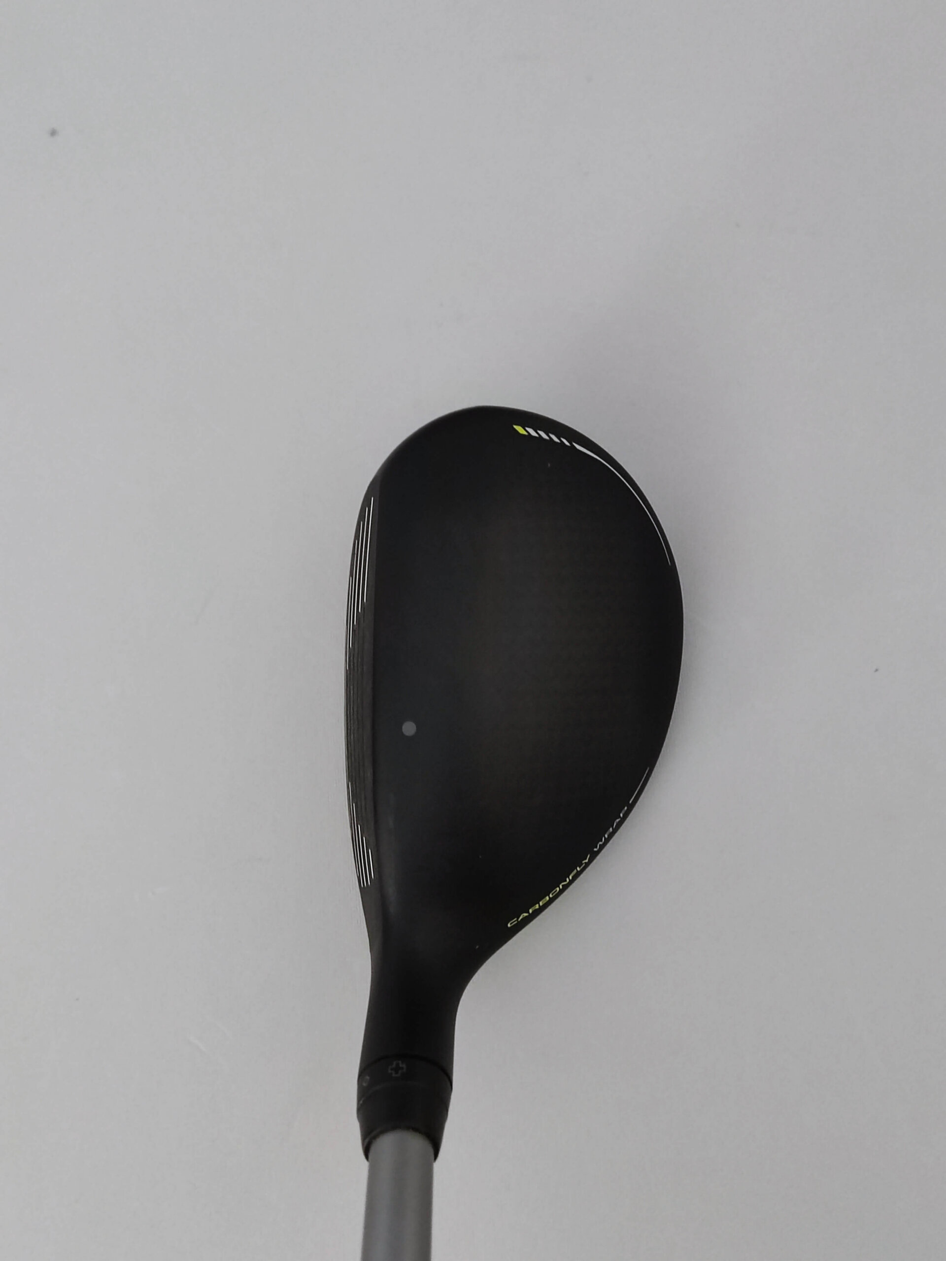 Ping G430 / Hybrid 3 / Regular - Bild 5