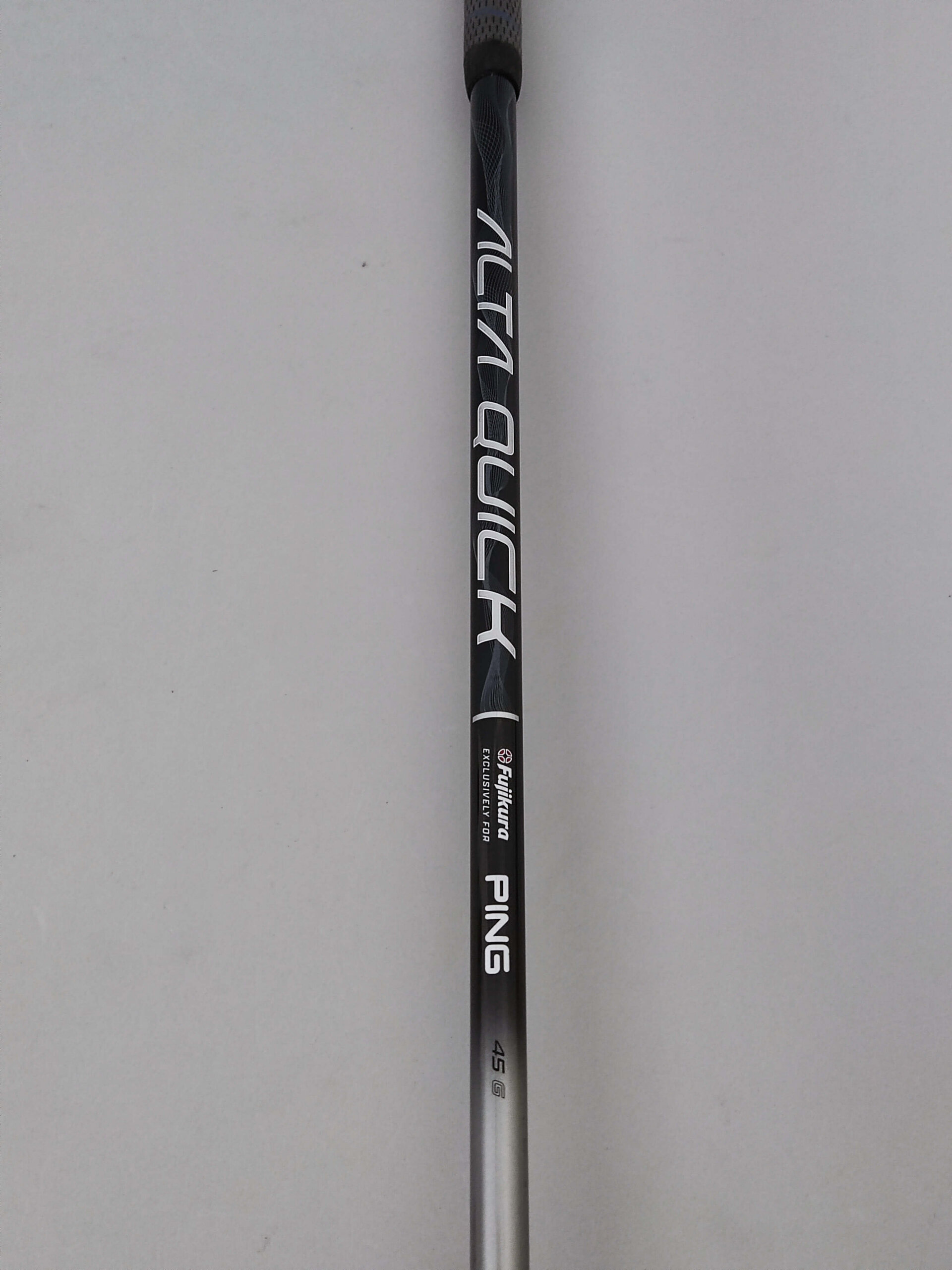 Ping G430 / Hybrid 3 / Regular - Bild 8