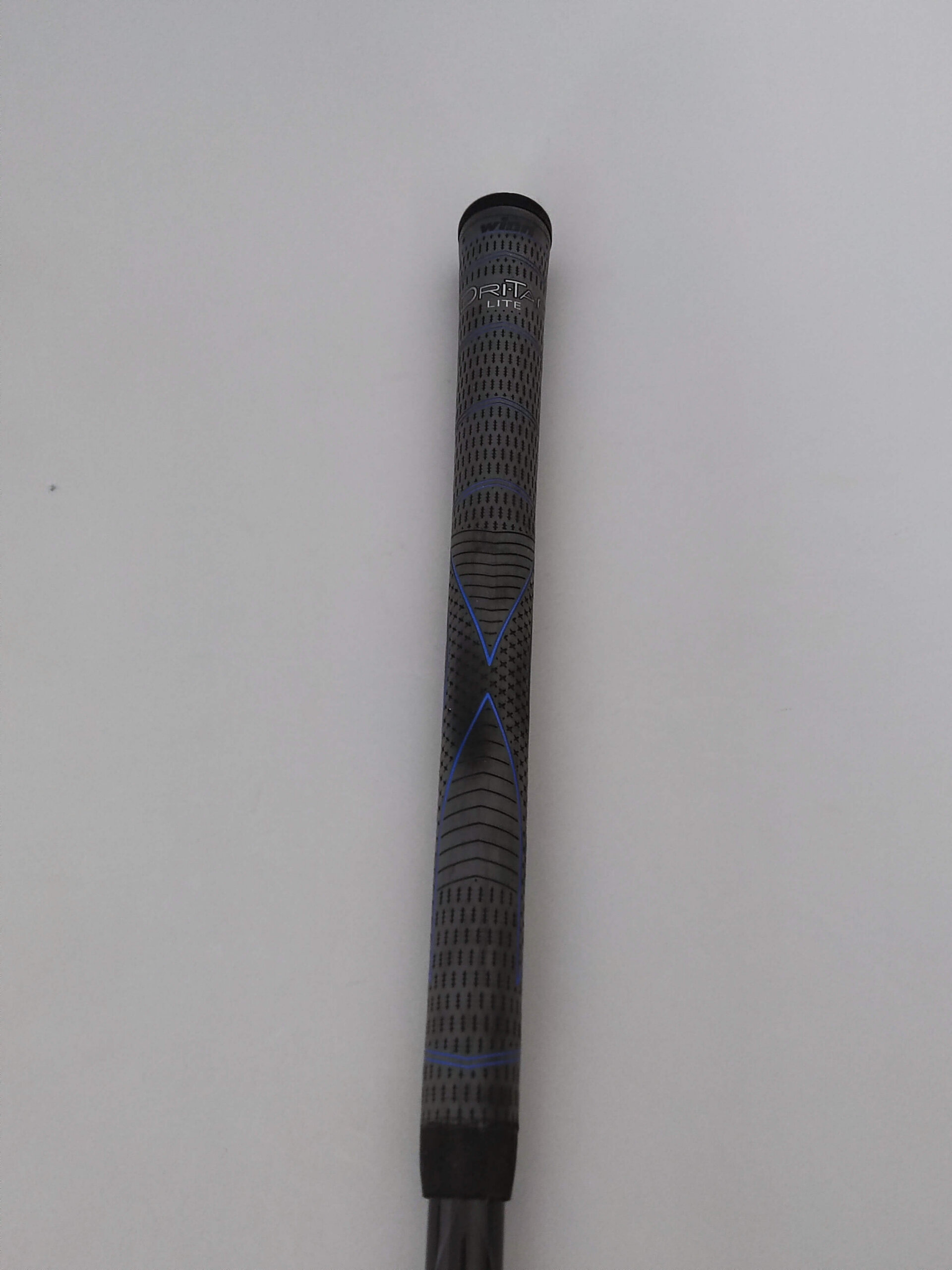 Ping G430 / Hybrid 3 / Regular - Bild 9