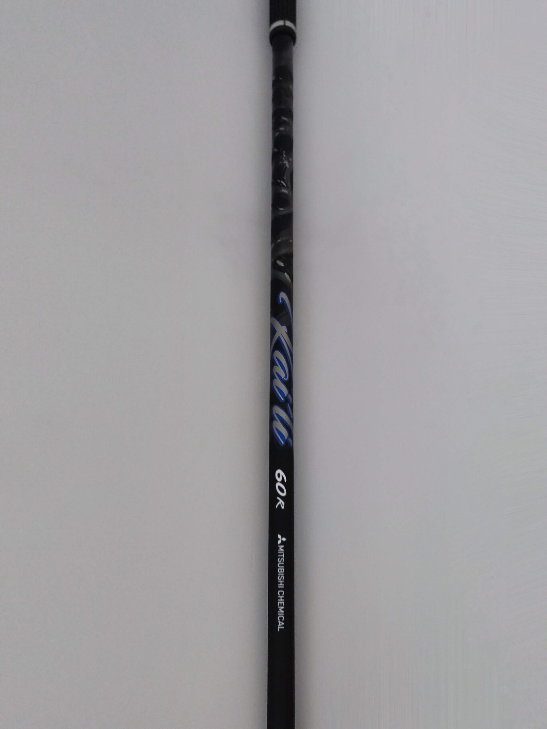Ny OPTM Max D / Driver / Regular - Bild 8