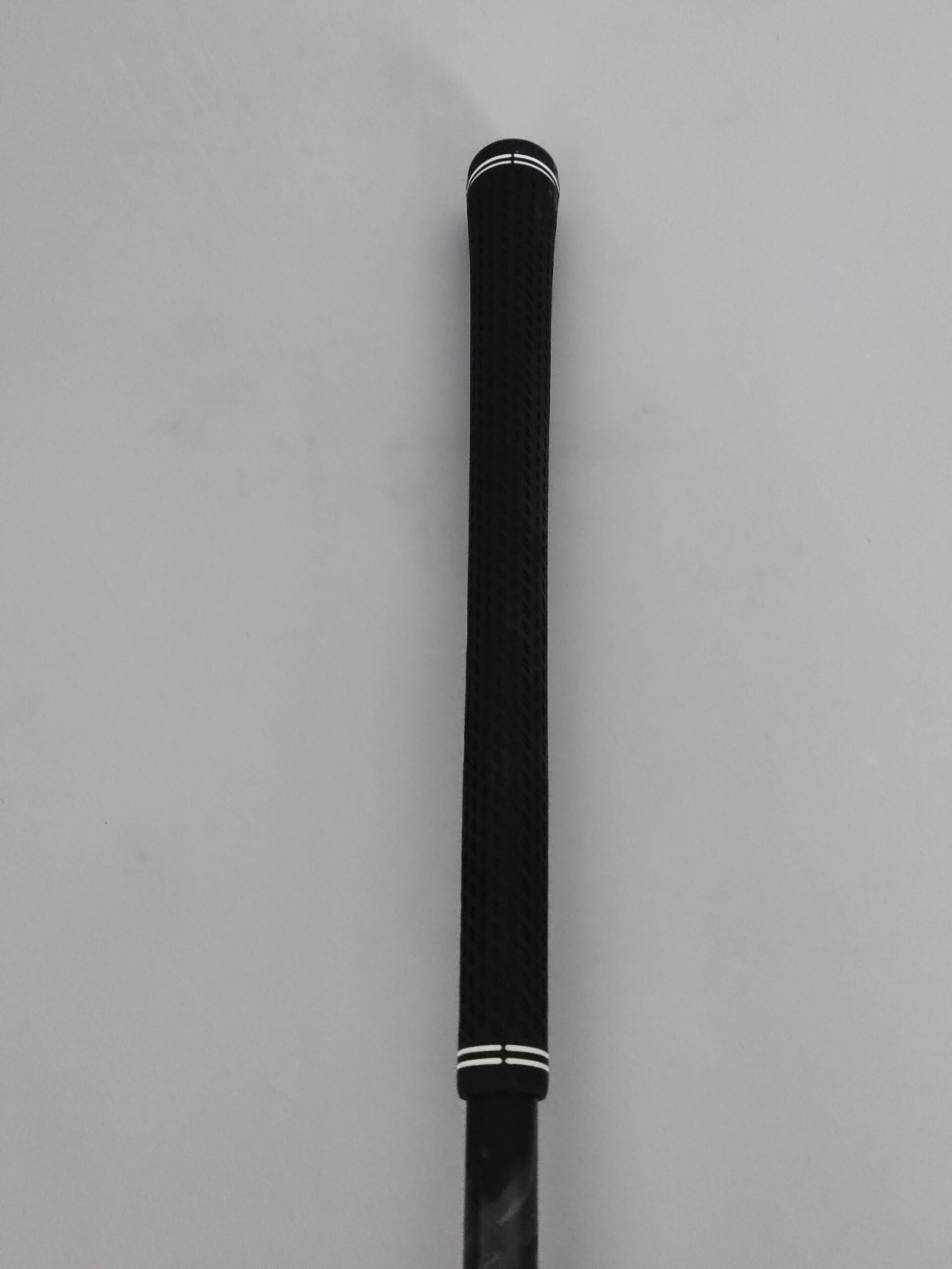 Ny OPTM Max D / Driver / Regular - Bild 9
