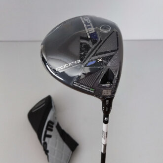 Ny OPTM X / Driver / Regular