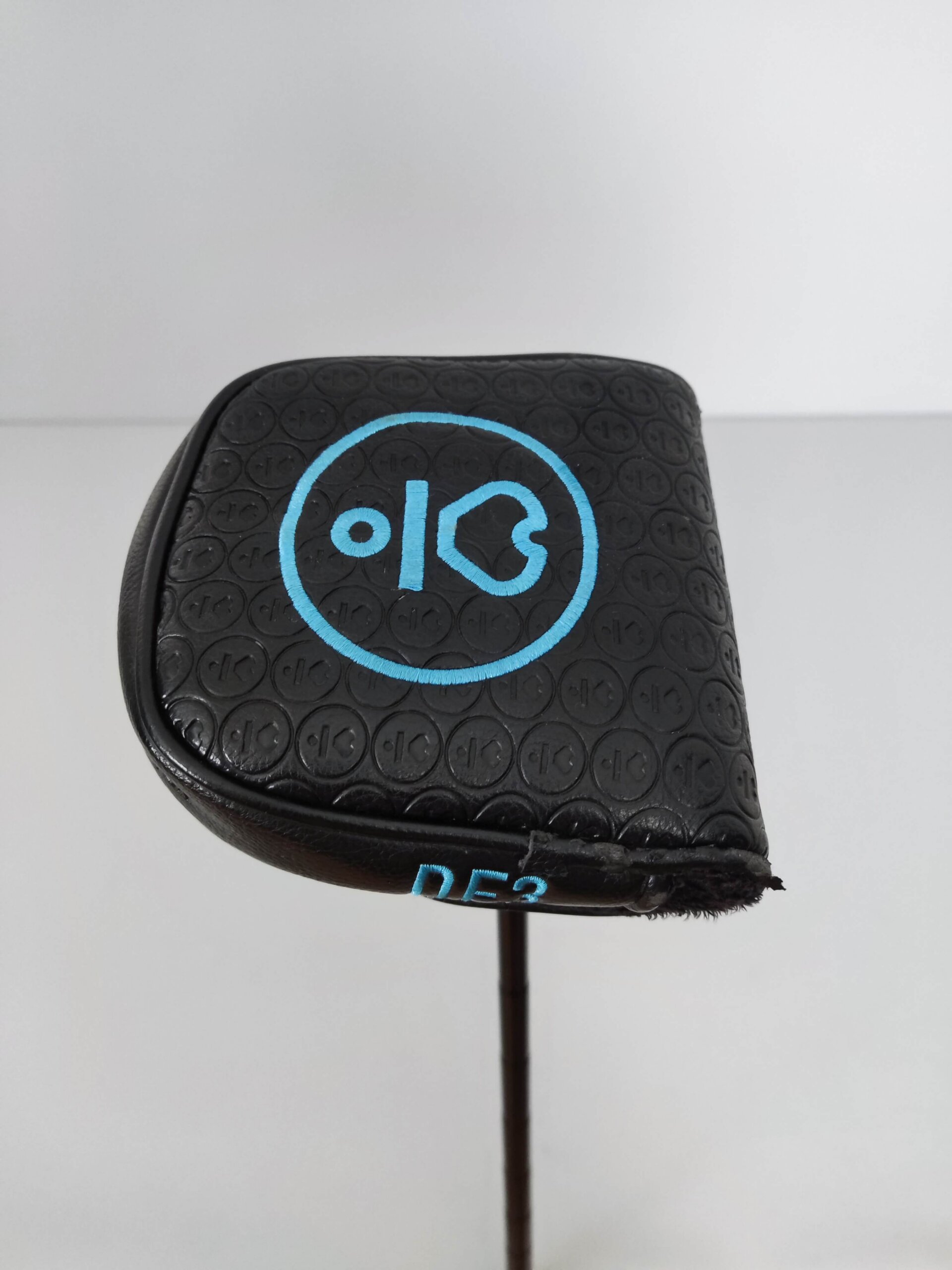 LAB DF3 Stock Spec / 34" - Bild 12