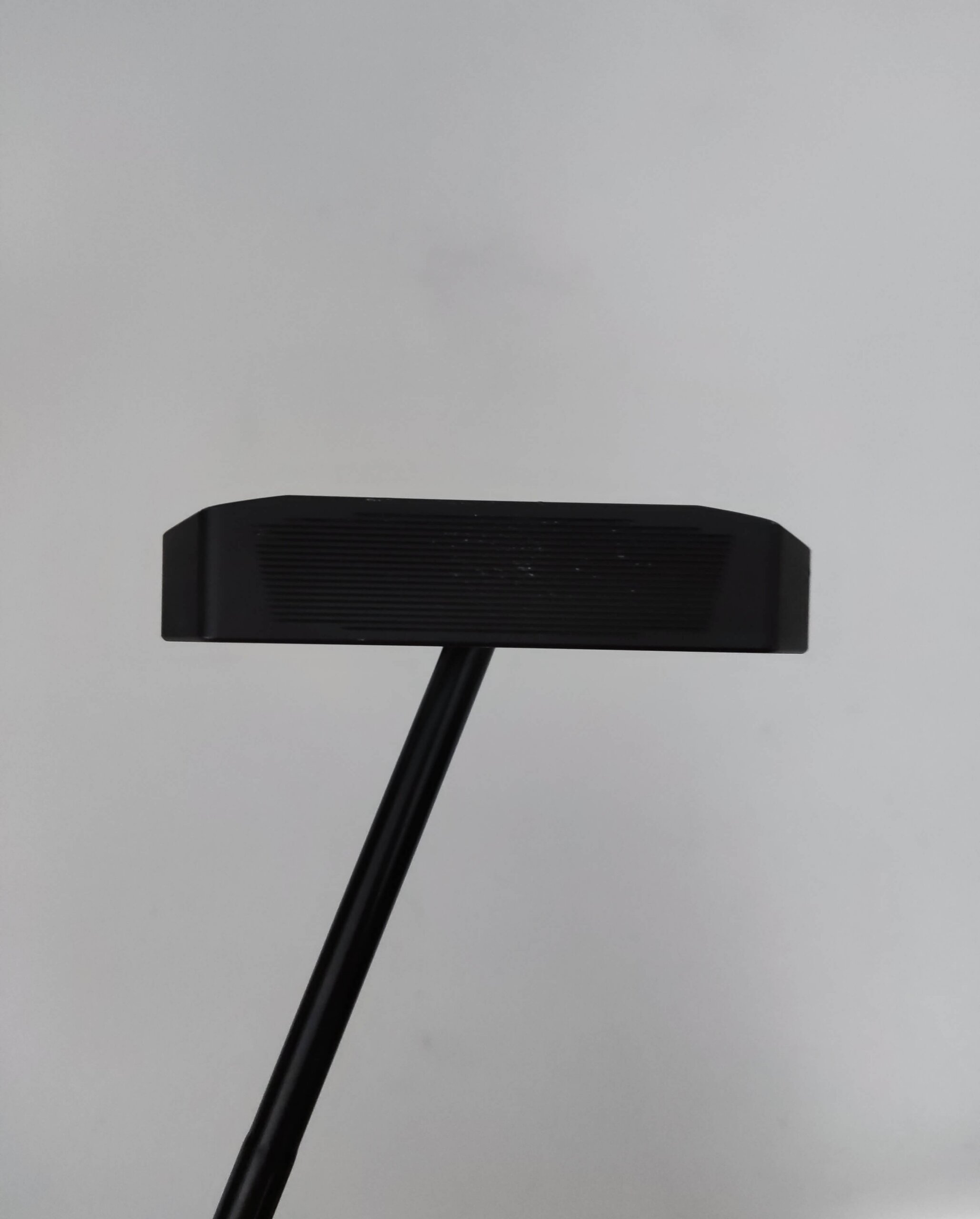 LAB DF3 Stock Spec / 34" - Bild 3