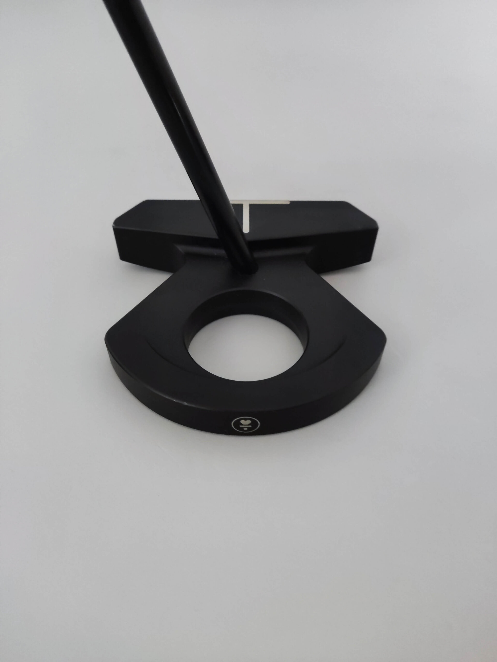 LAB DF3 Stock Spec / 34" - Bild 5