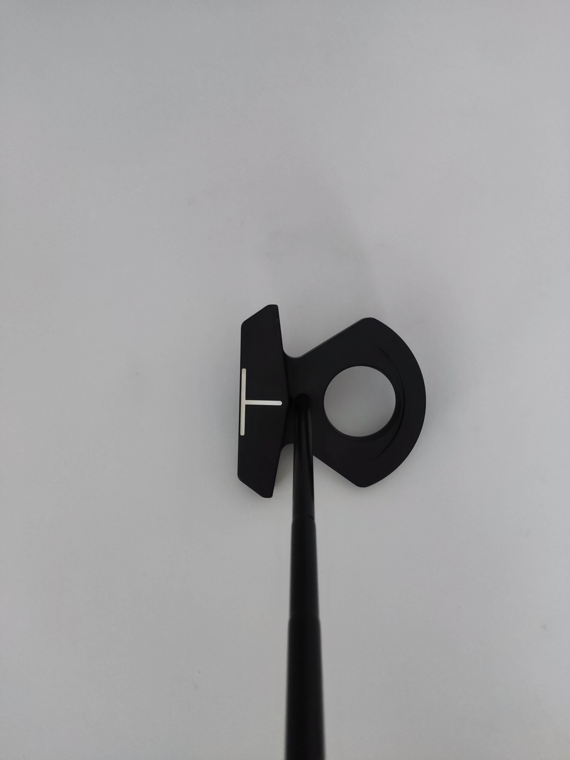 LAB DF3 Stock Spec / 34" - Bild 6