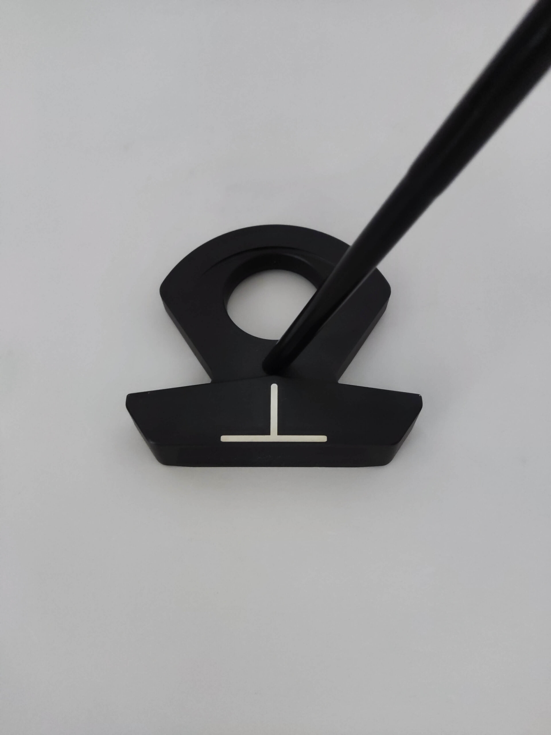 LAB DF3 Stock Spec / 34" - Bild 7