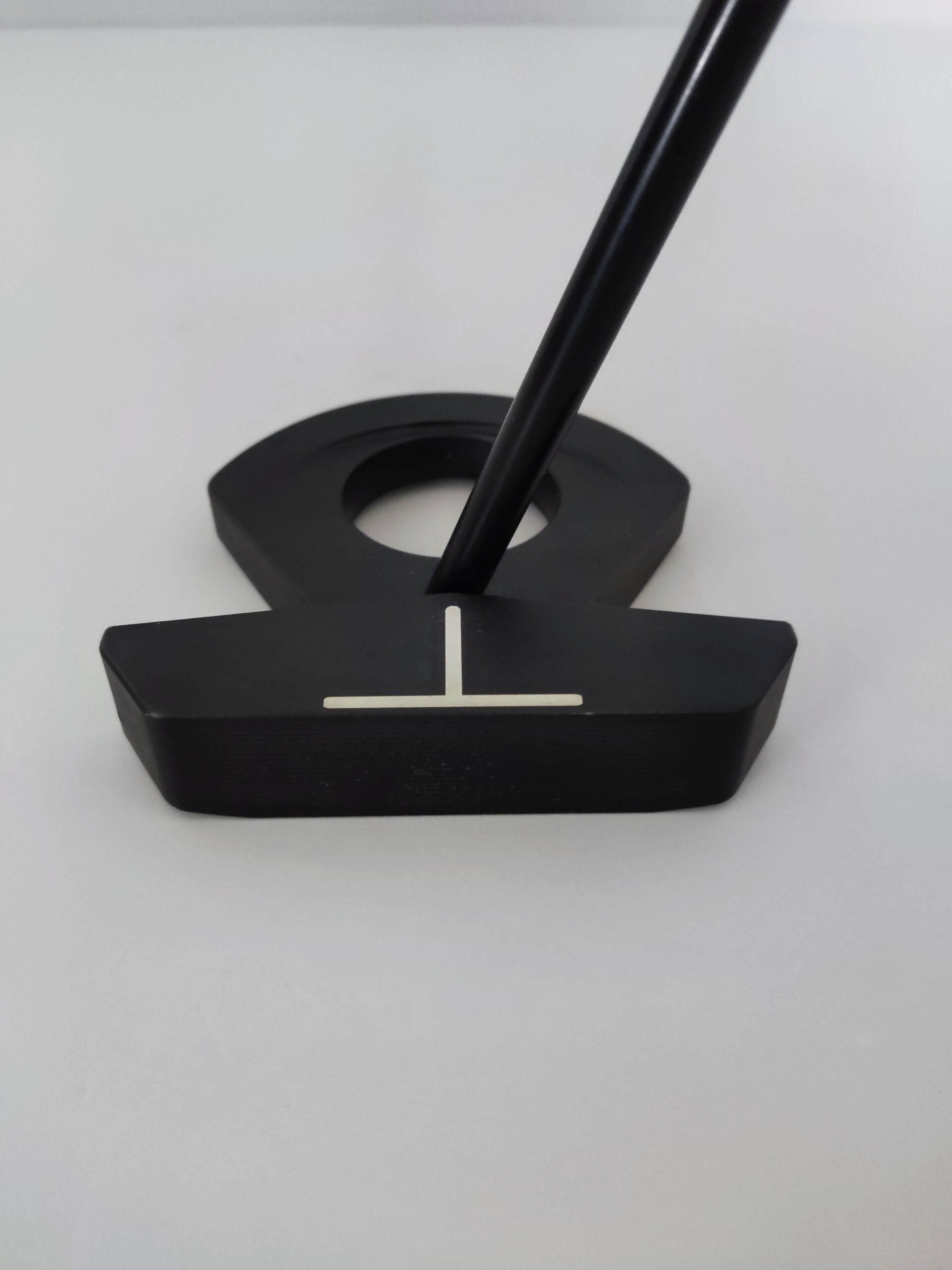 LAB DF3 Stock Spec / 34" - Bild 8