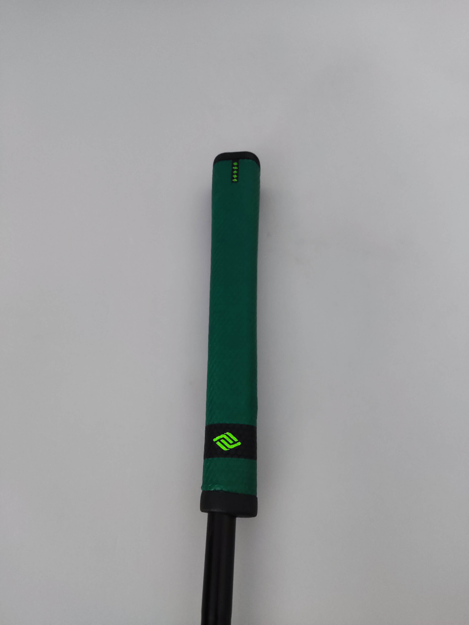 LAB DF3 Stock Spec / 34" - Bild 11