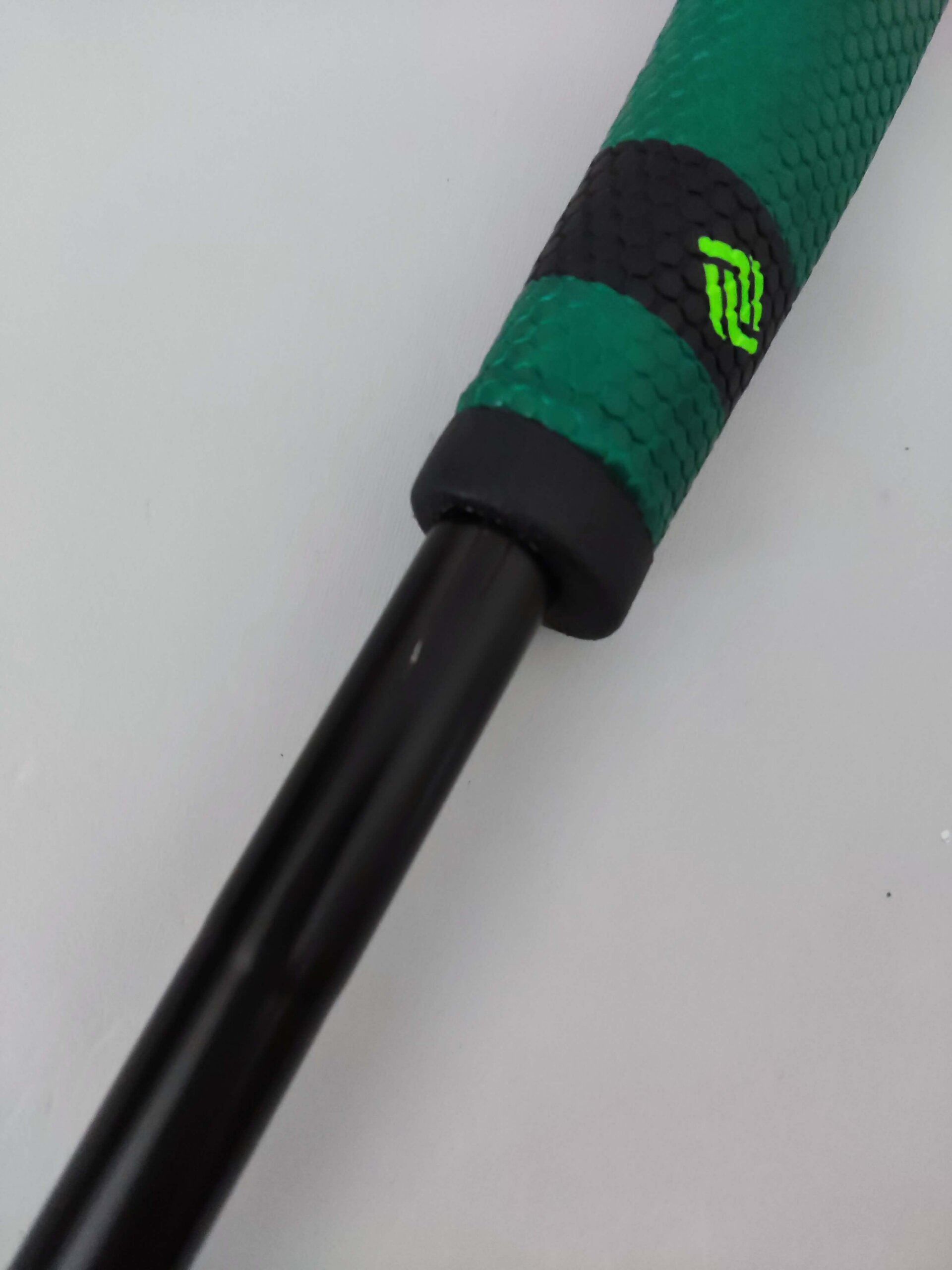 LAB DF3 Stock Spec / 34" - Bild 13