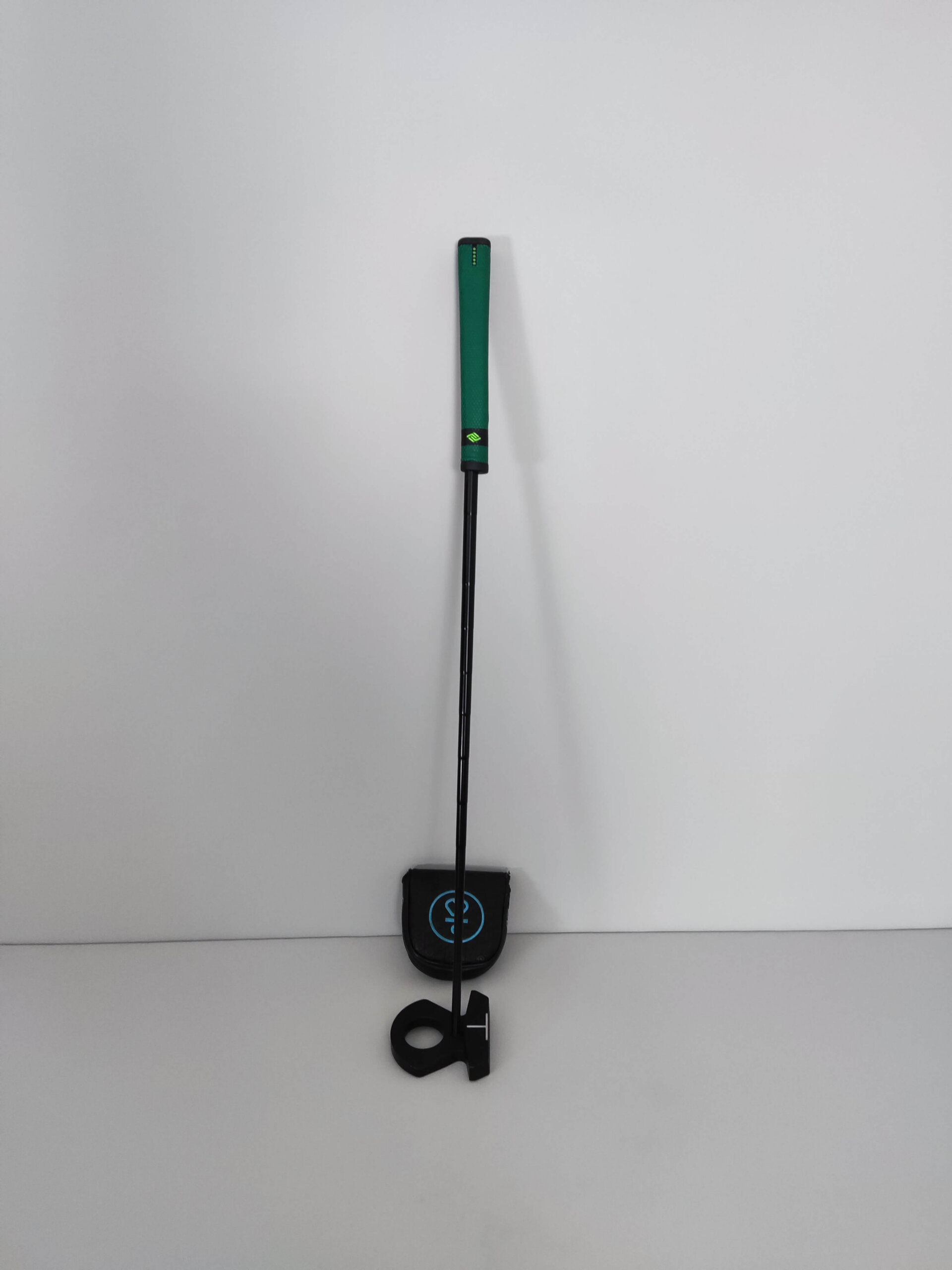 LAB DF3 Stock Spec / 34" - Bild 10