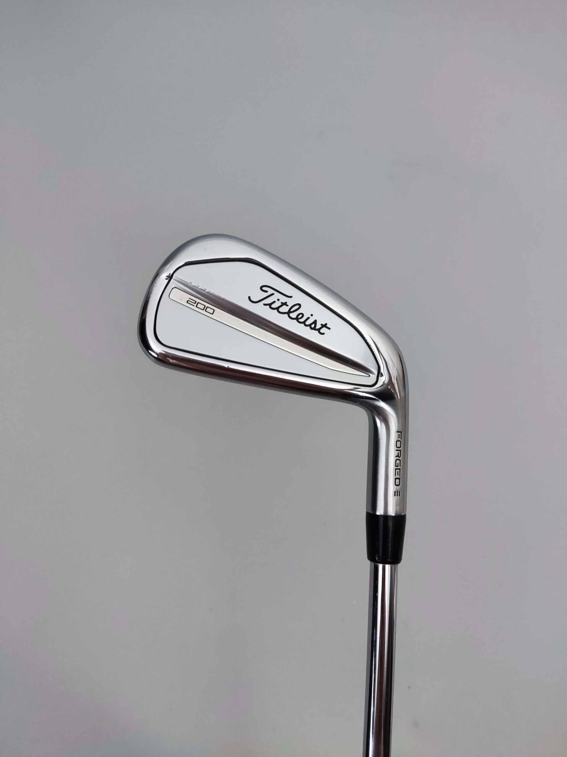 Titleist T200 3G / J5 / Regular