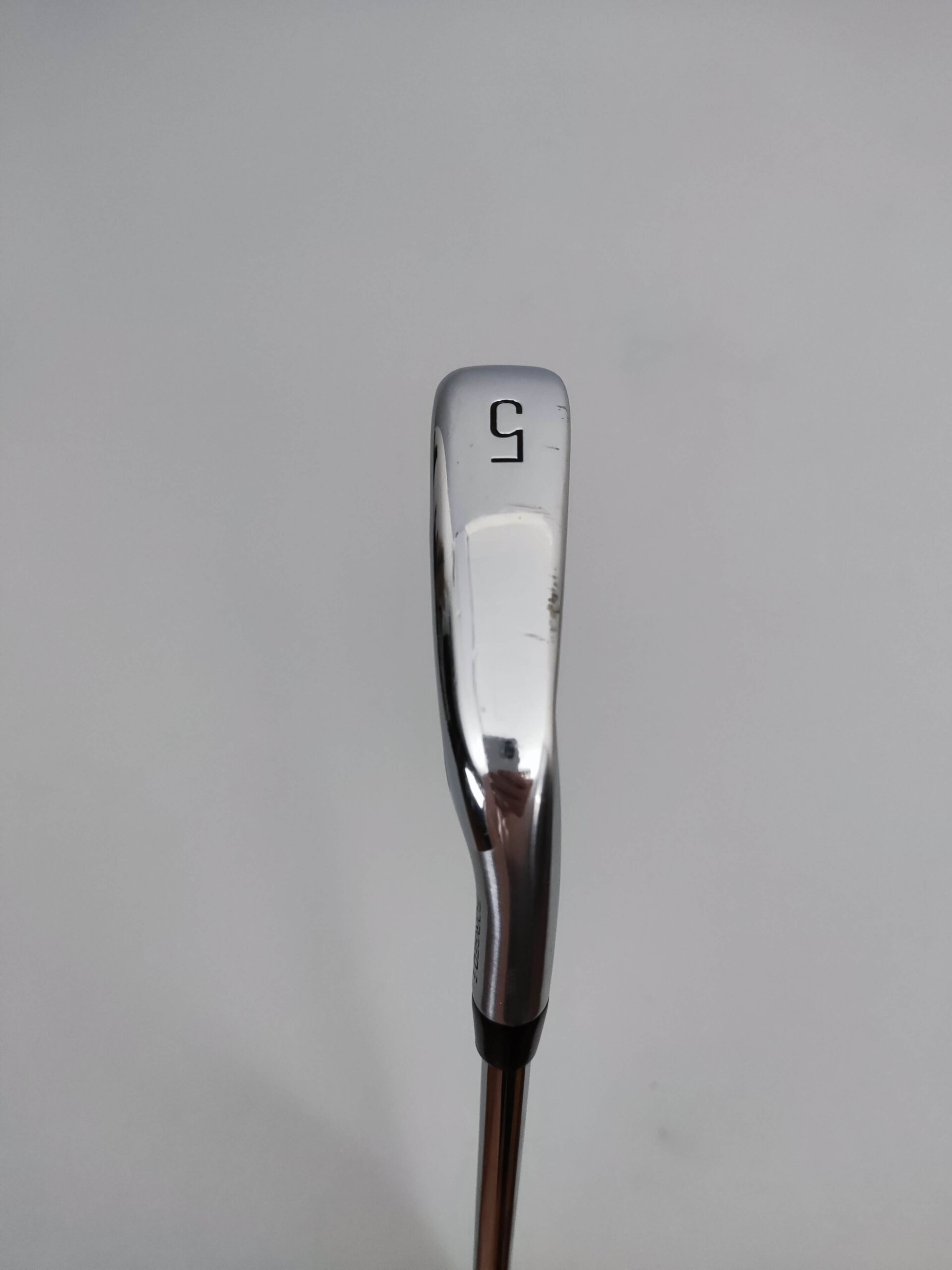 Titleist T200 3G / J5 / Regular - Bild 3