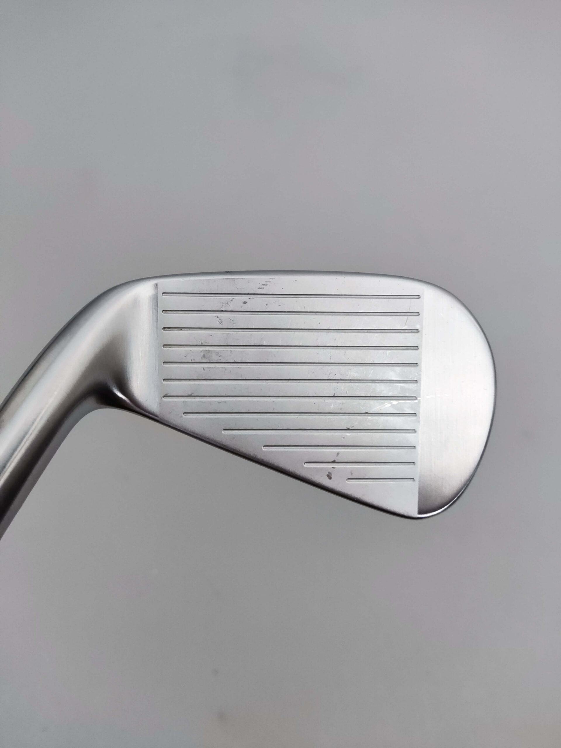 Titleist T200 3G / J5 / Regular - Bild 2