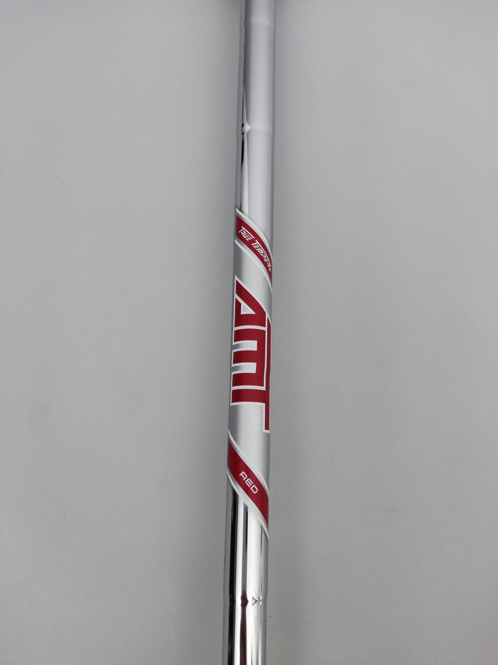 Titleist T200 3G / J5 / Regular - Bild 4
