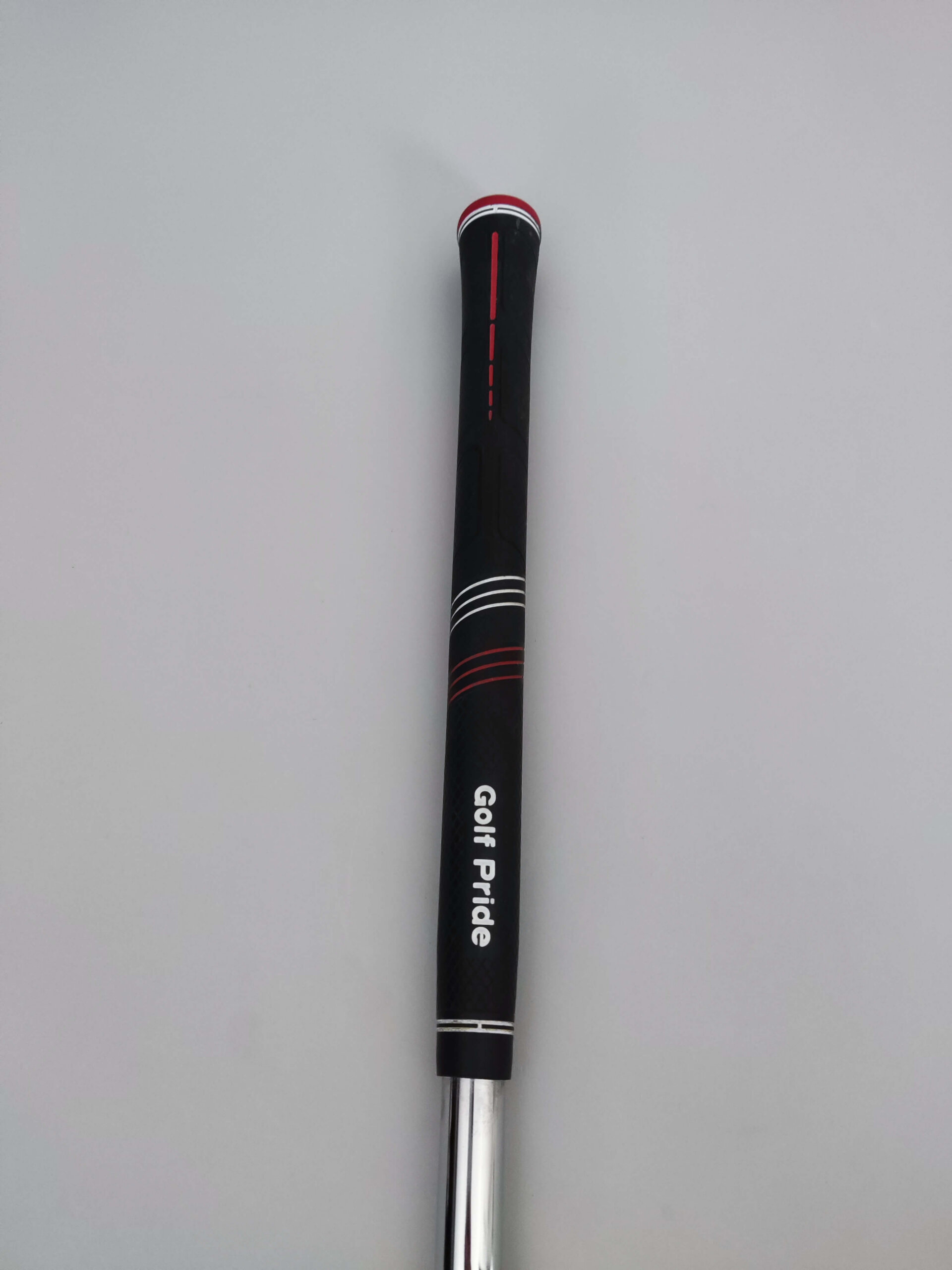 Titleist T200 3G / J5 / Regular - Bild 5
