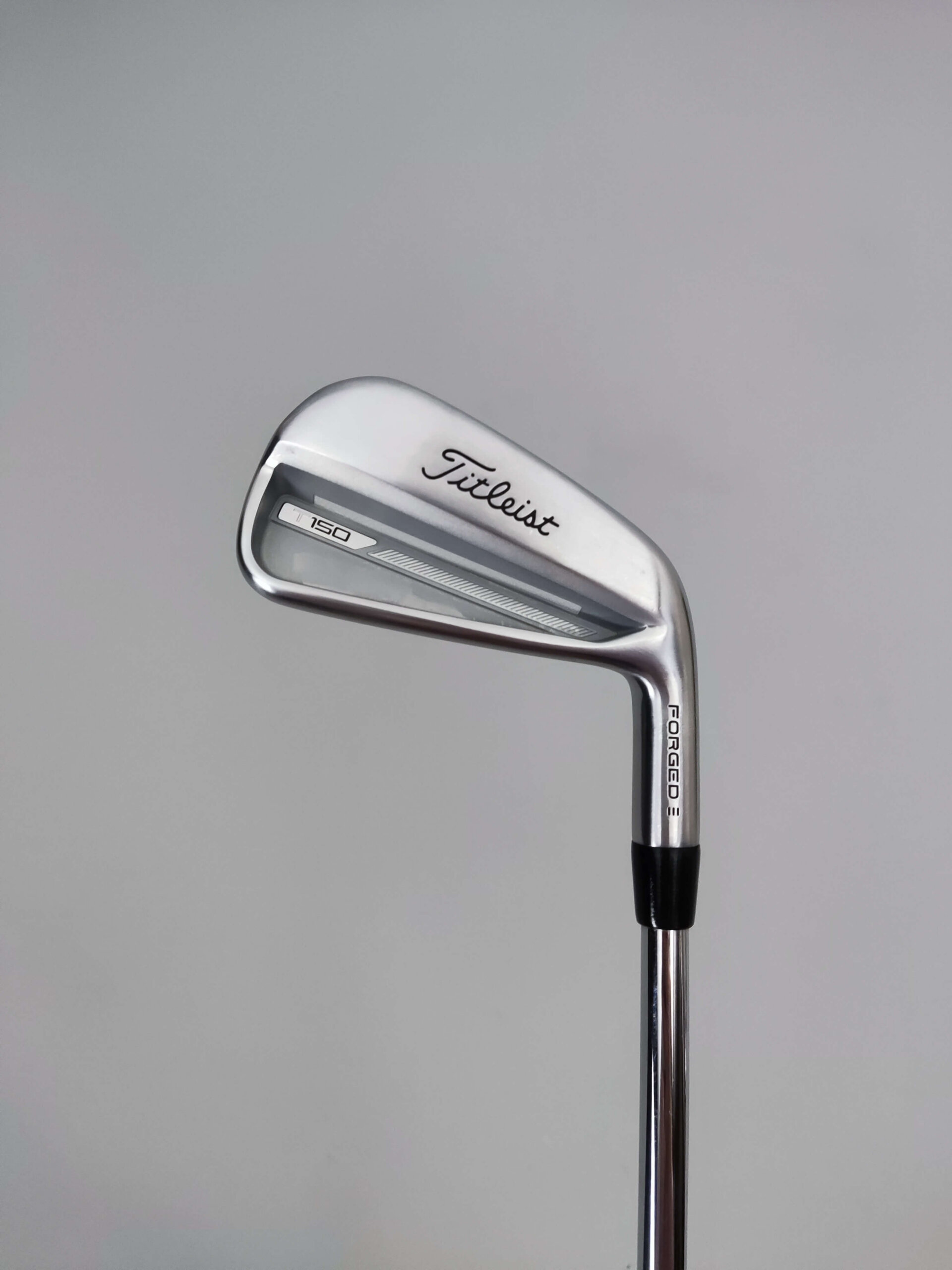 Titleist T150 / J3 / Stiff