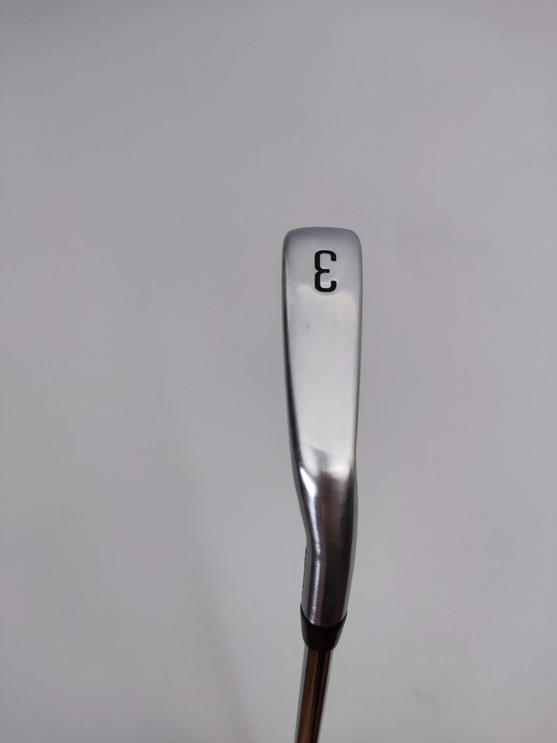 Titleist T150 / J3 / Stiff - Bild 3