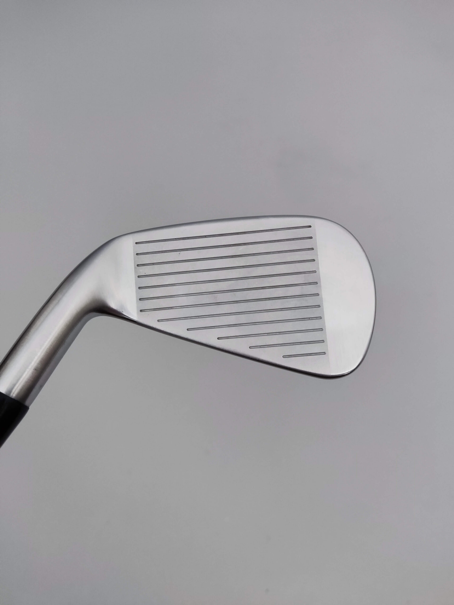 Titleist T150 / J3 / Stiff - Bild 2