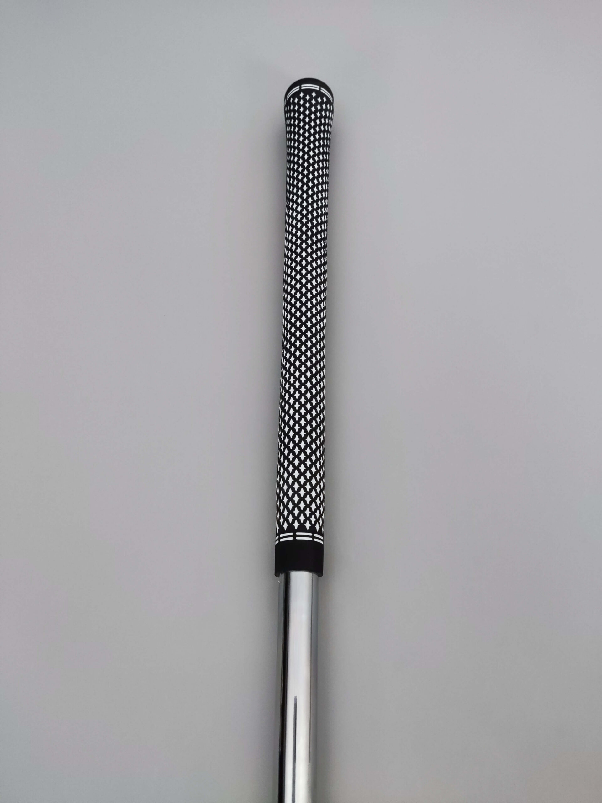 Titleist T150 / J3 / Stiff - Bild 5
