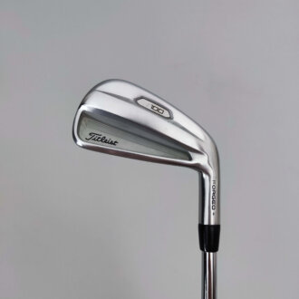 Titleist T100 / J3 / X-Stiff