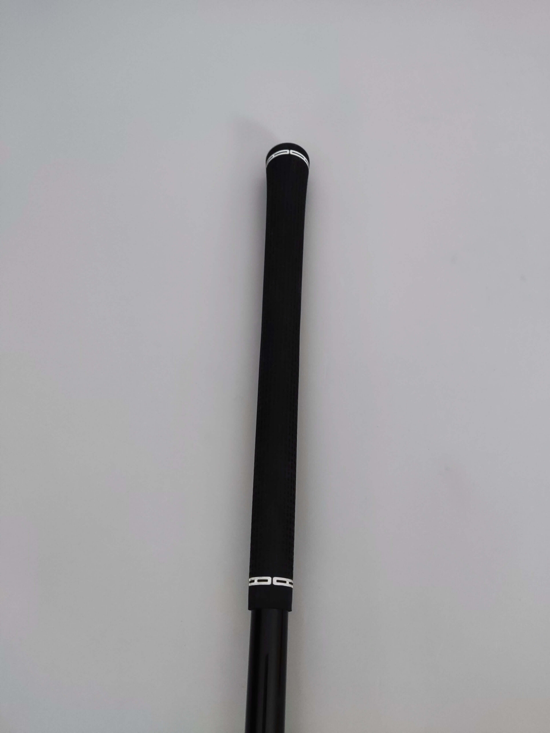 Demo Ex / Titleist U505 / J2 / Stiff - Bild 6