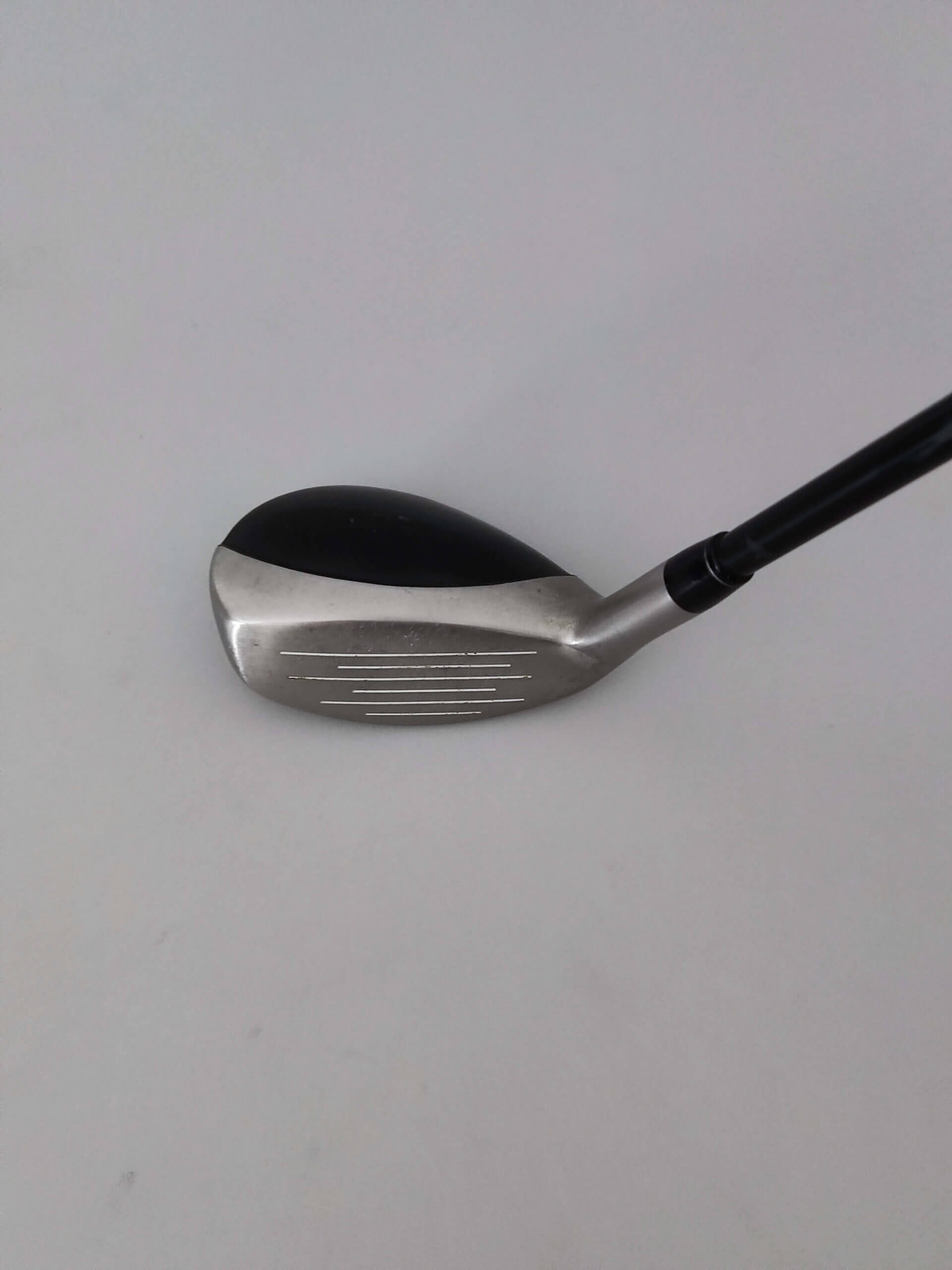 Taylormade Rescue Mid / Hybrid 5 / Stiff - Bild 3