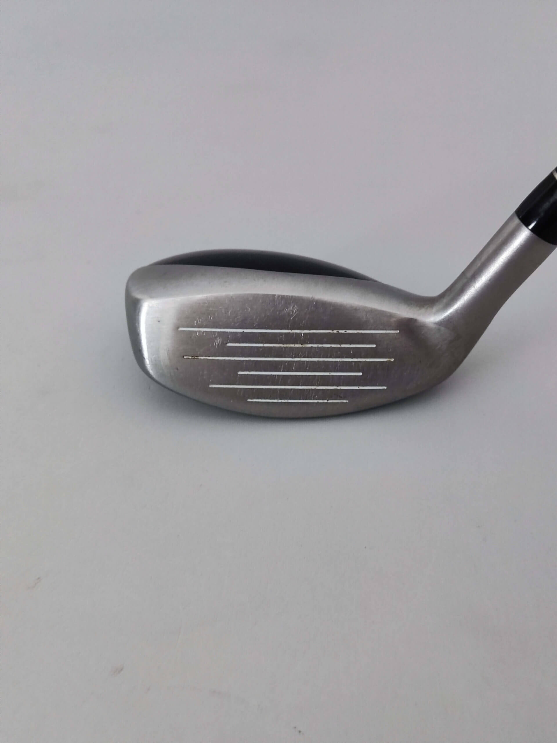 Taylormade Rescue Mid / Hybrid 5 / Stiff - Bild 4