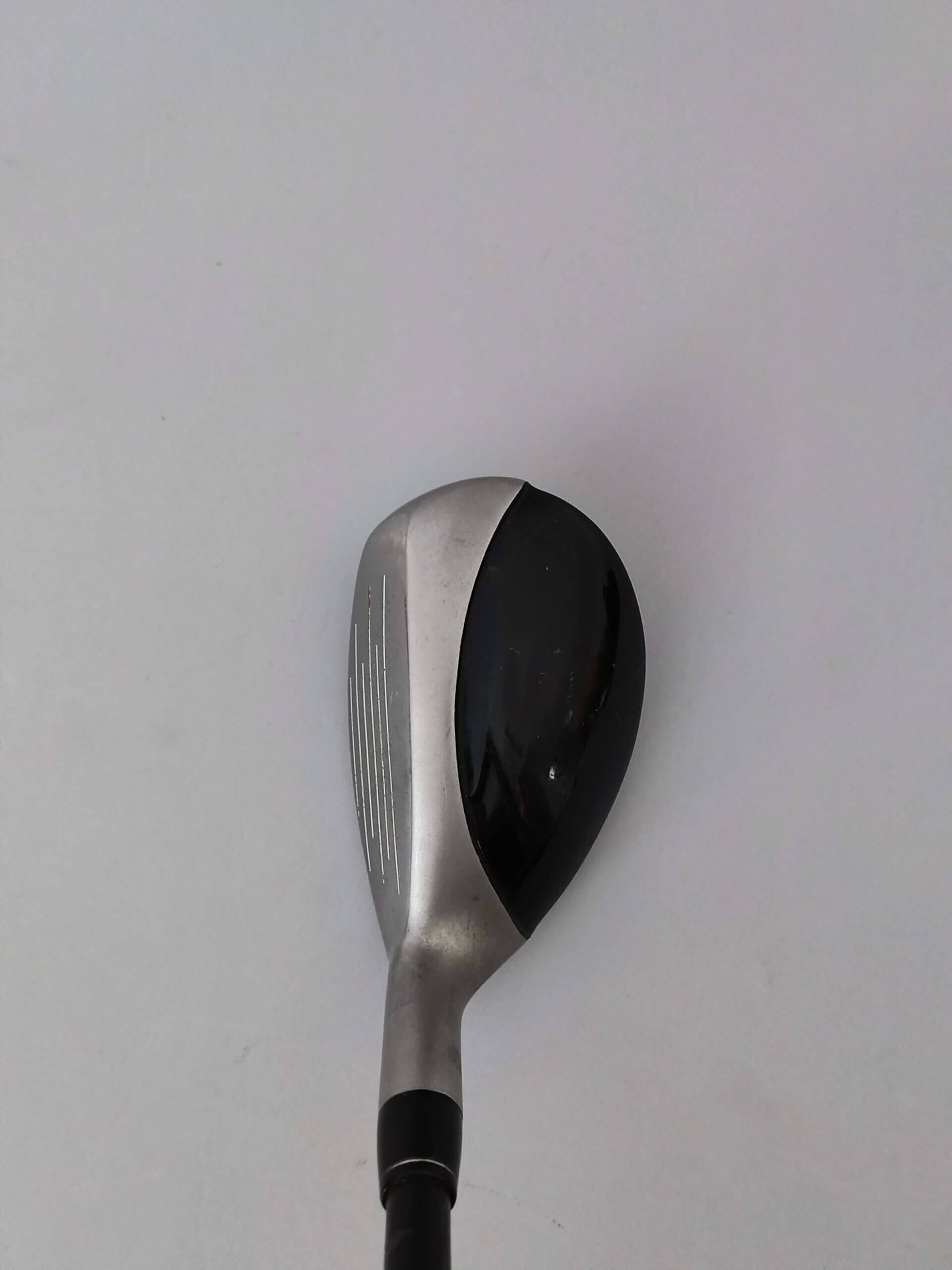 Taylormade Rescue Mid / Hybrid 5 / Stiff - Bild 5