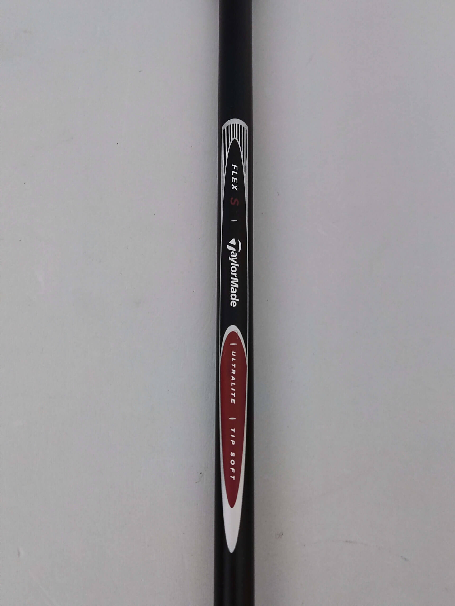 Taylormade Rescue Mid / Hybrid 5 / Stiff - Bild 6