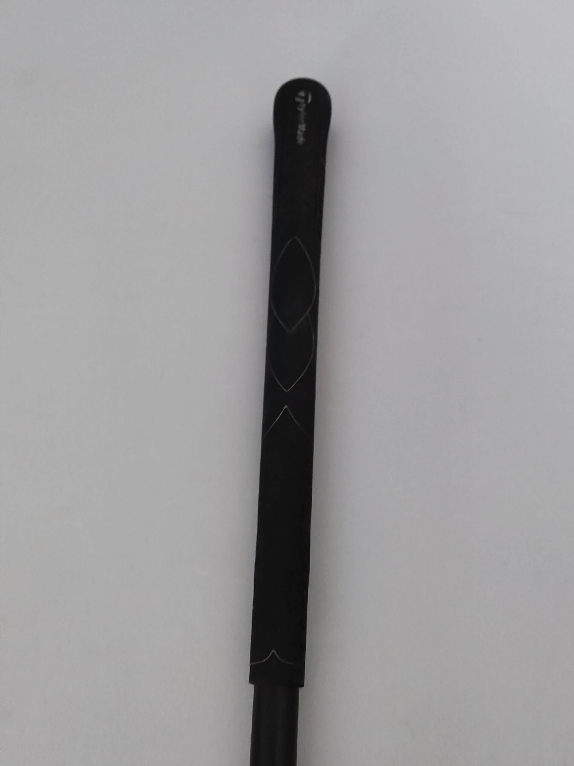 Taylormade Rescue Mid / Hybrid 5 / Stiff - Bild 7