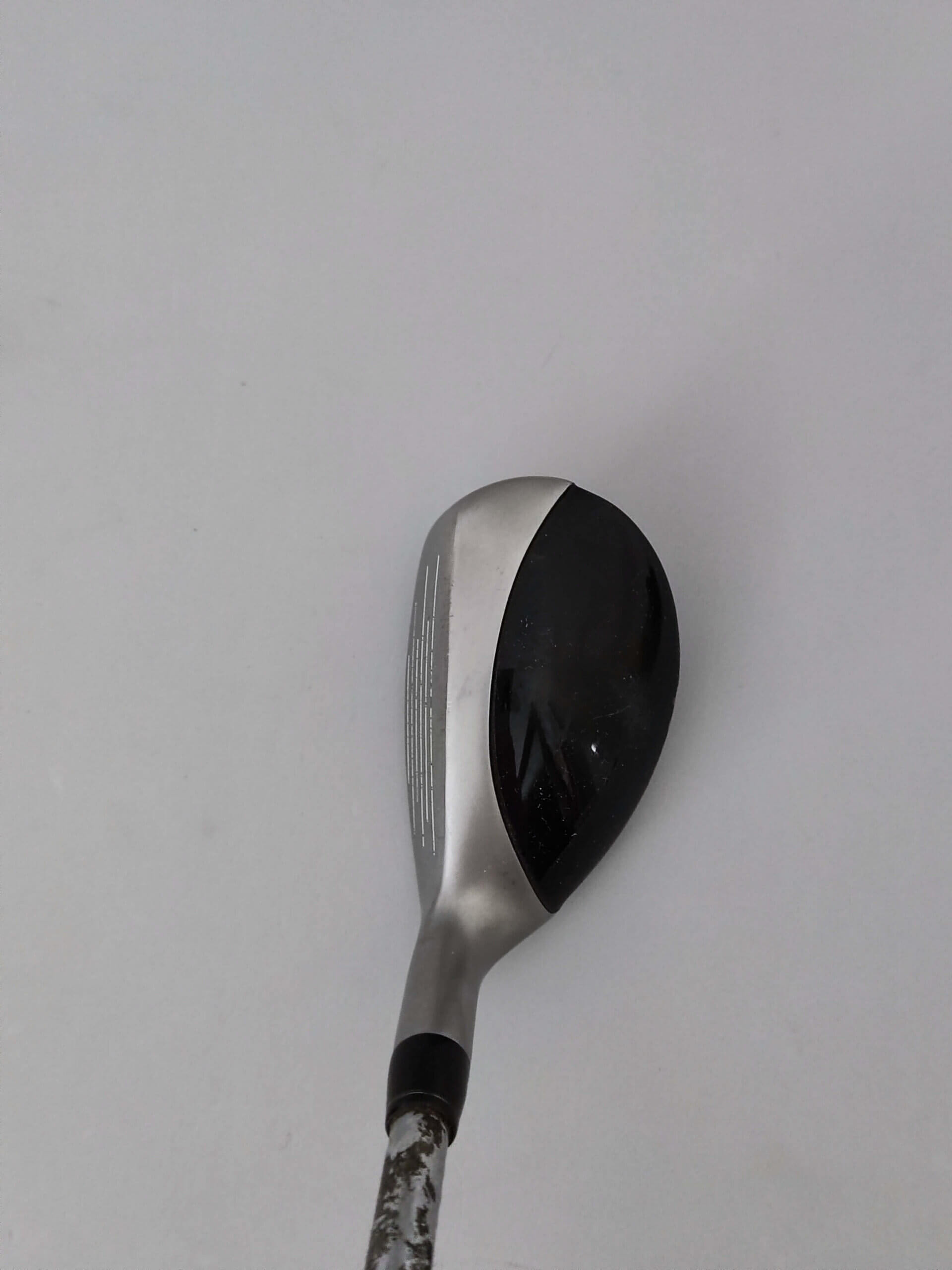 Taylormade Rescue Mid / Hybrid 4 / Regular - Bild 5