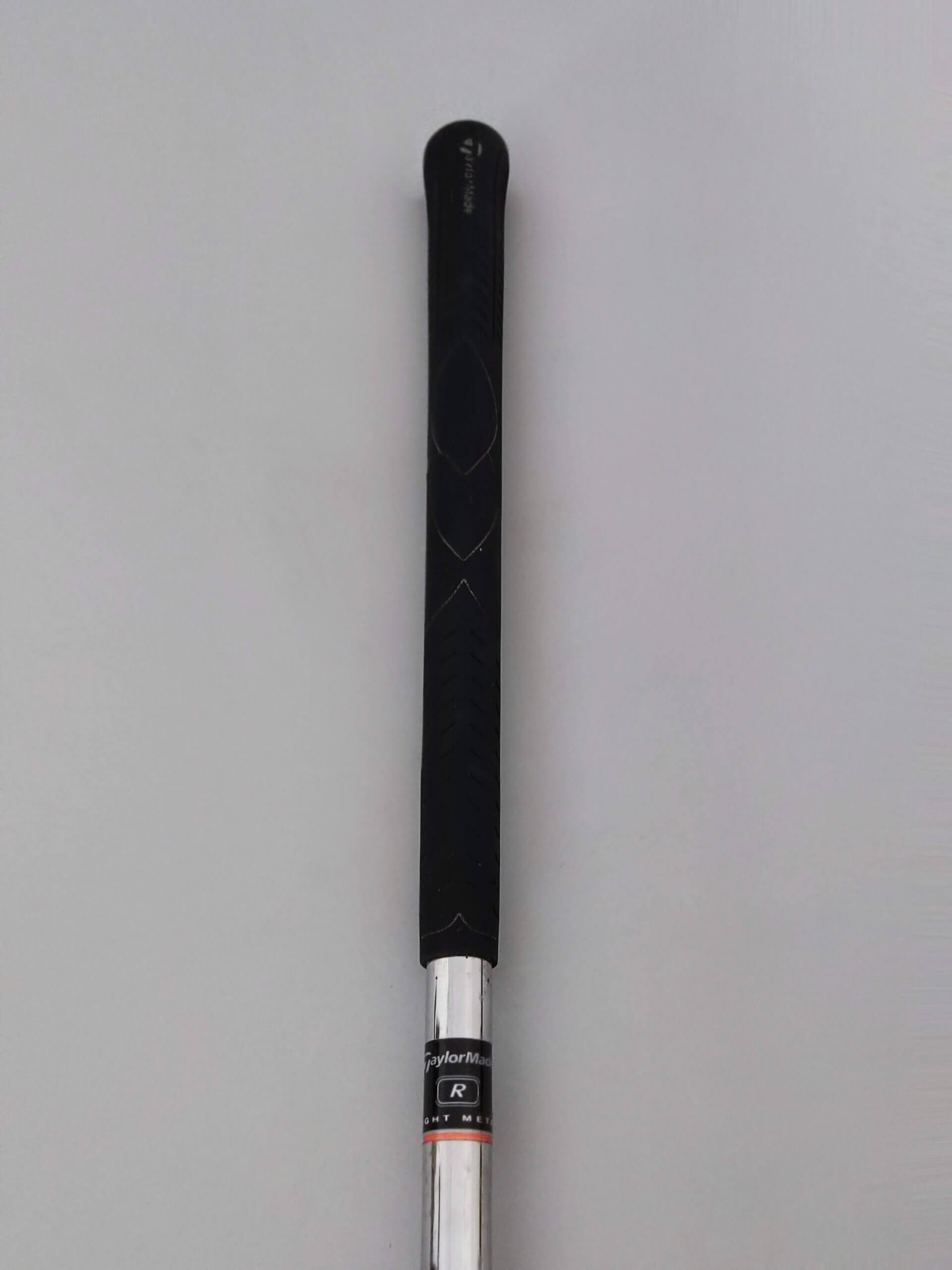 Taylormade Rescue Mid / Hybrid 4 / Regular - Bild 6