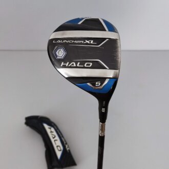 Cleveland Halo XL / FW5 / Senior