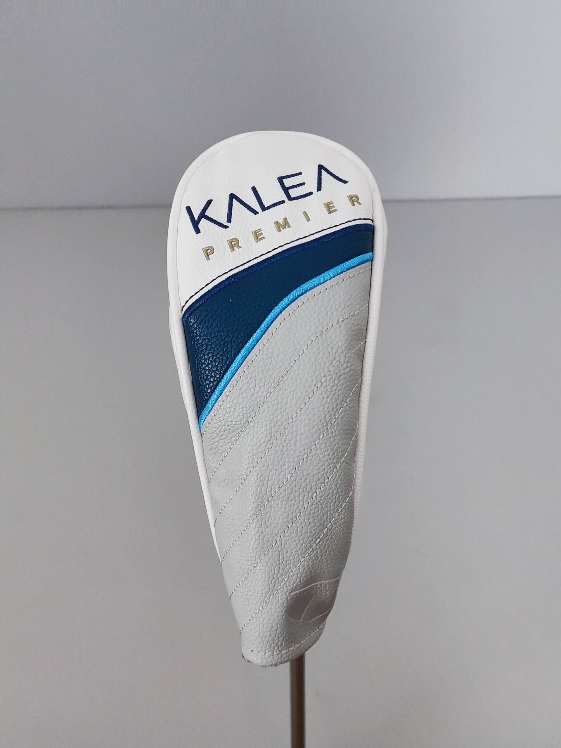 Taylormade Kalea / Hybrid 7 / Dam - Bild 7